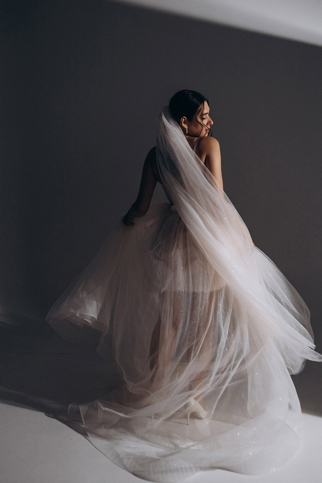 22.11 O&V. Весільний фотограф Влад Костюк