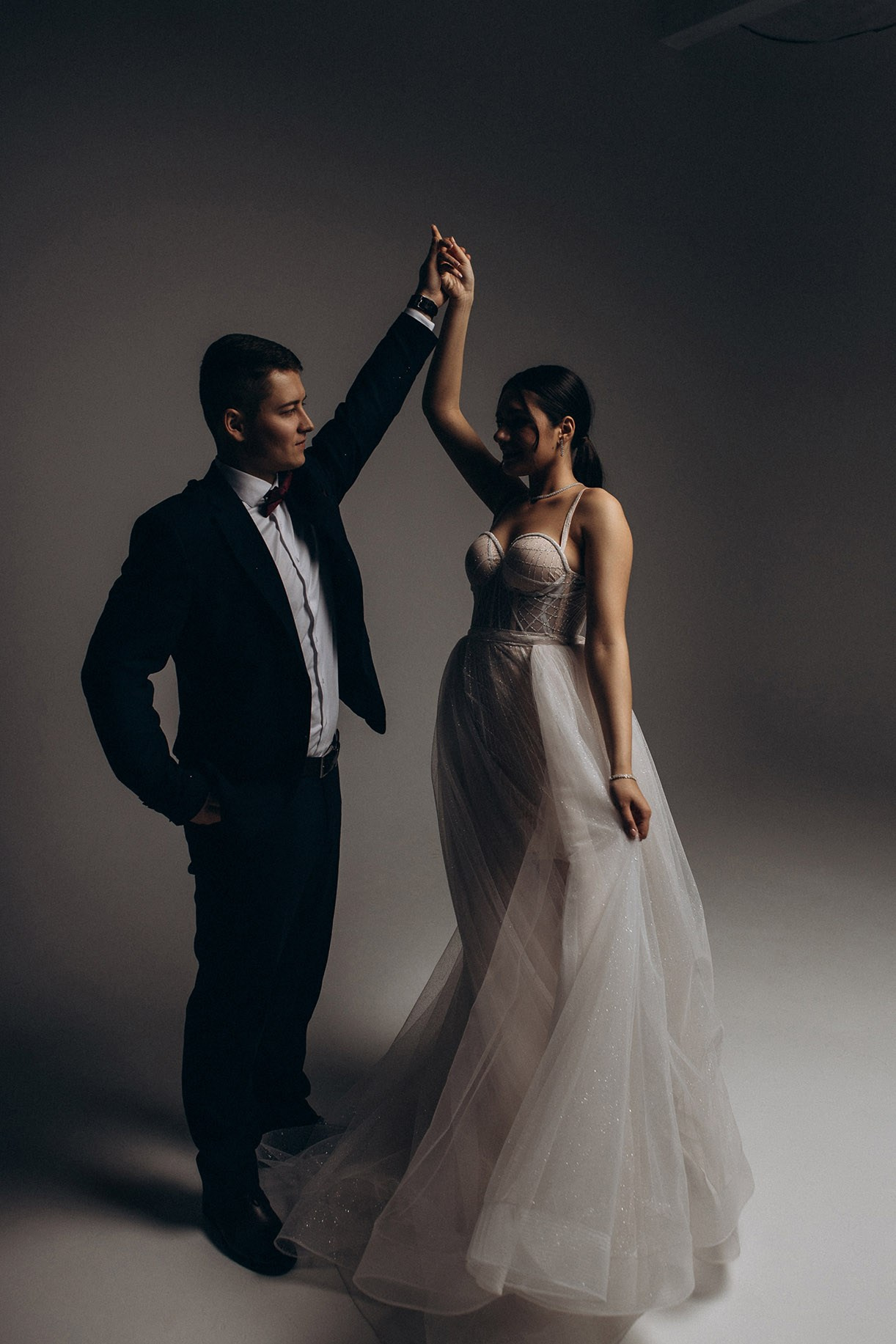 22.11 O&V. Весільний фотограф Влад Костюк