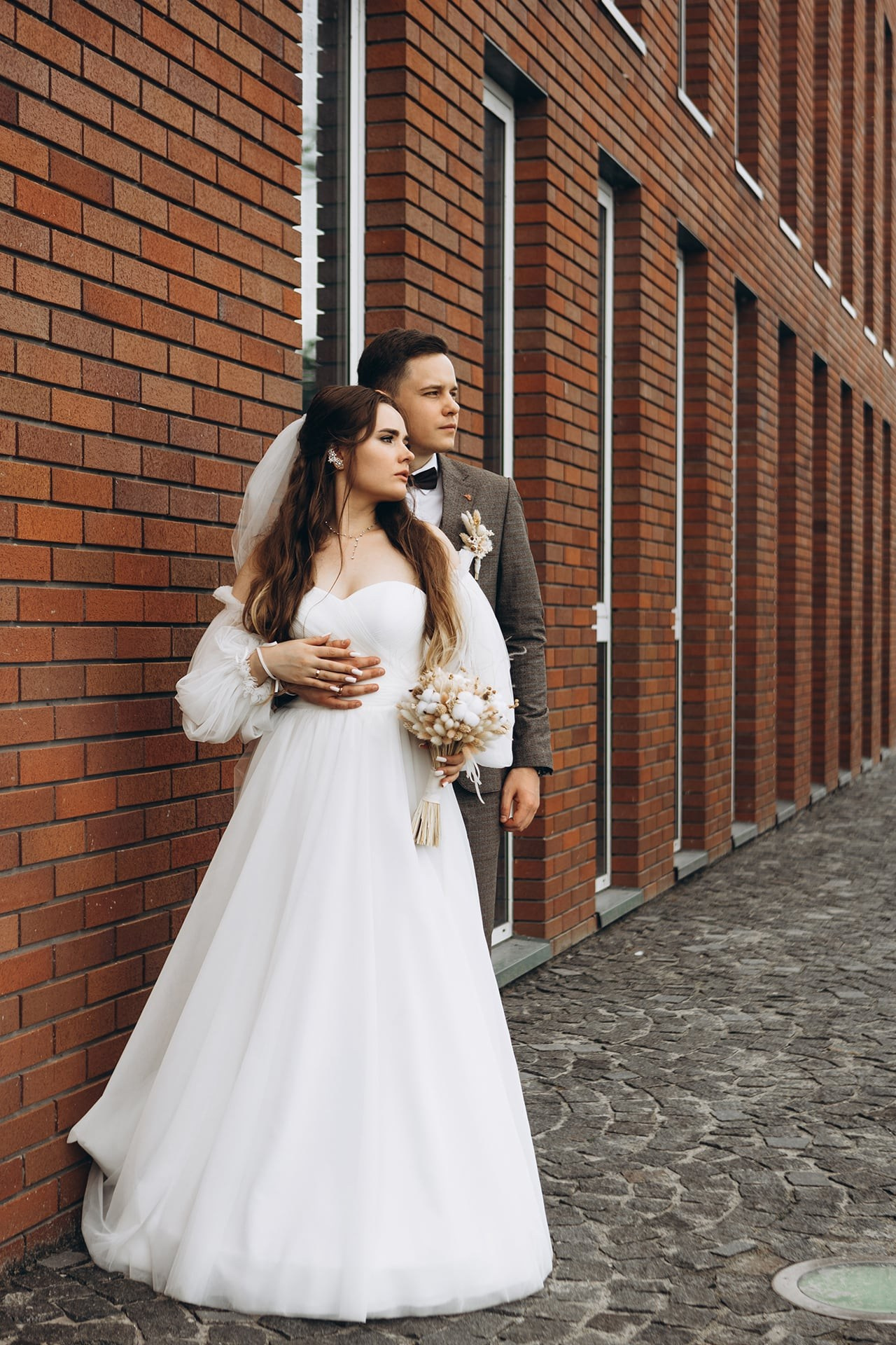 1.10 R&V. Весільний фотограф Влад Костюк