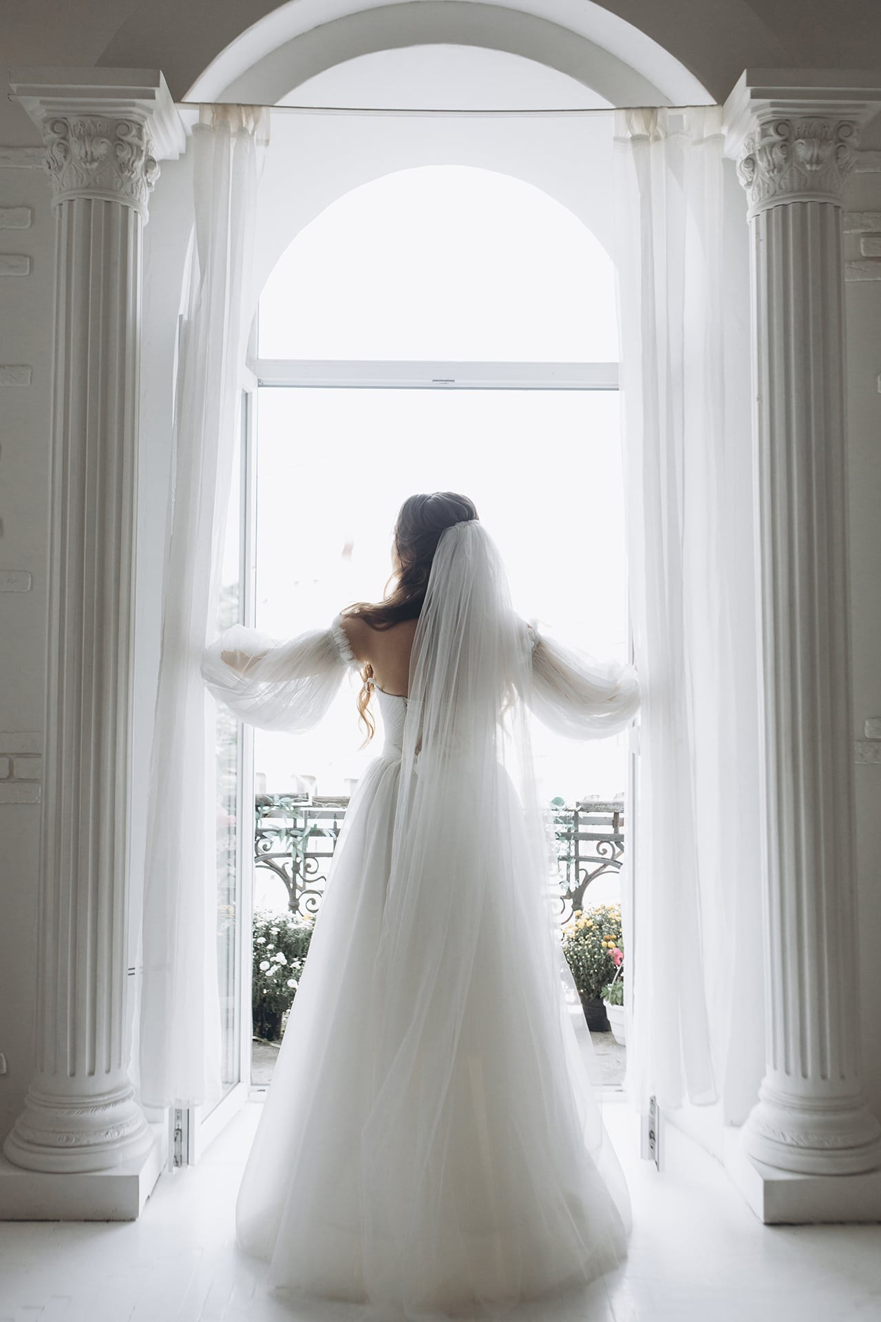 1.10 R&V. Весільний фотограф Влад Костюк