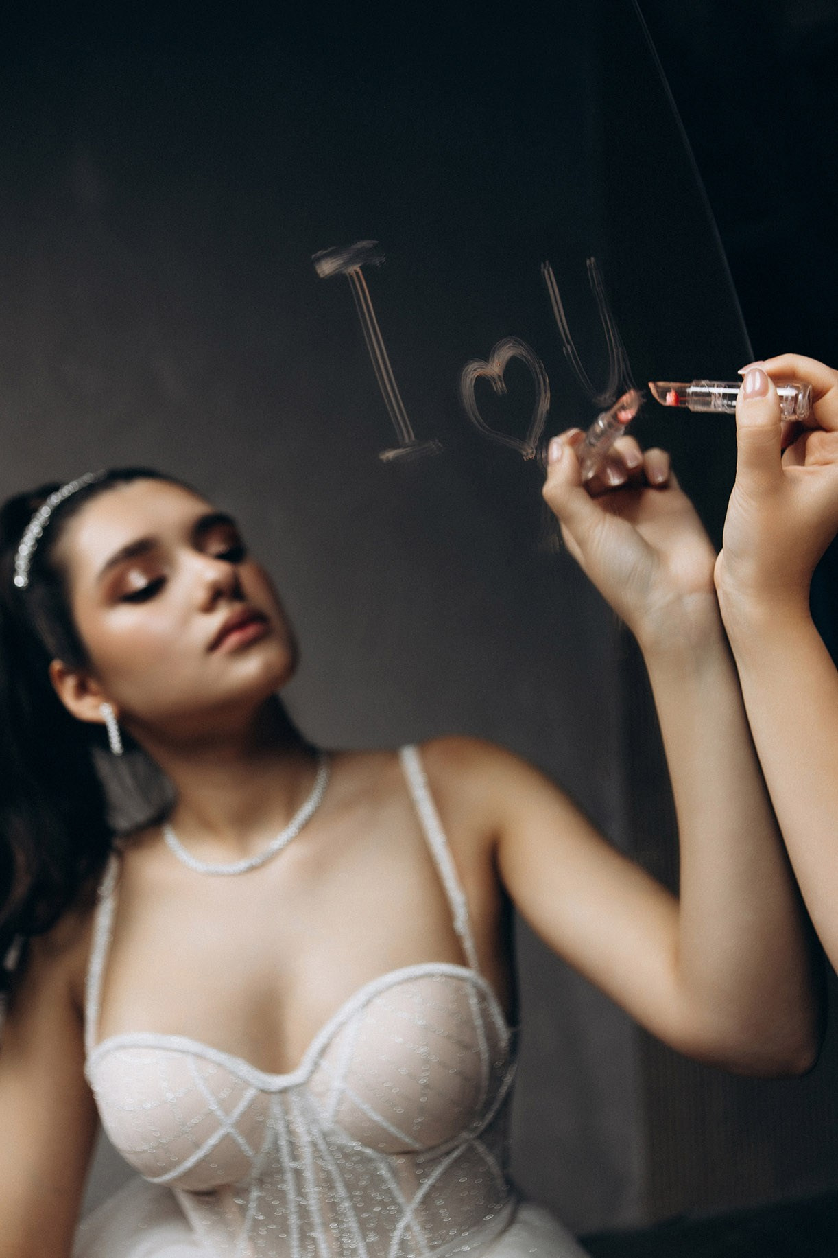 22.11 O&V. Весільний фотограф Влад Костюк