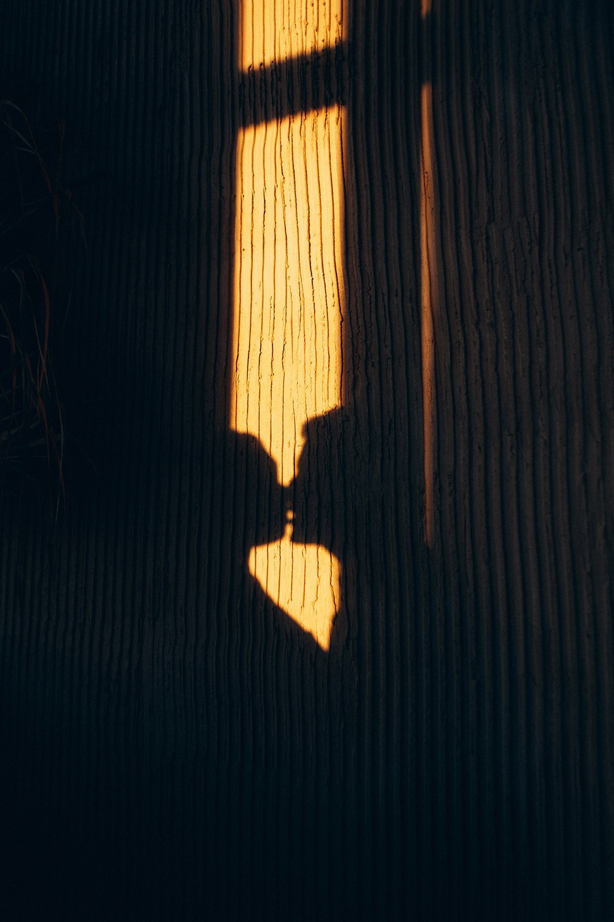 22.11 O&V. Весільний фотограф Влад Костюк