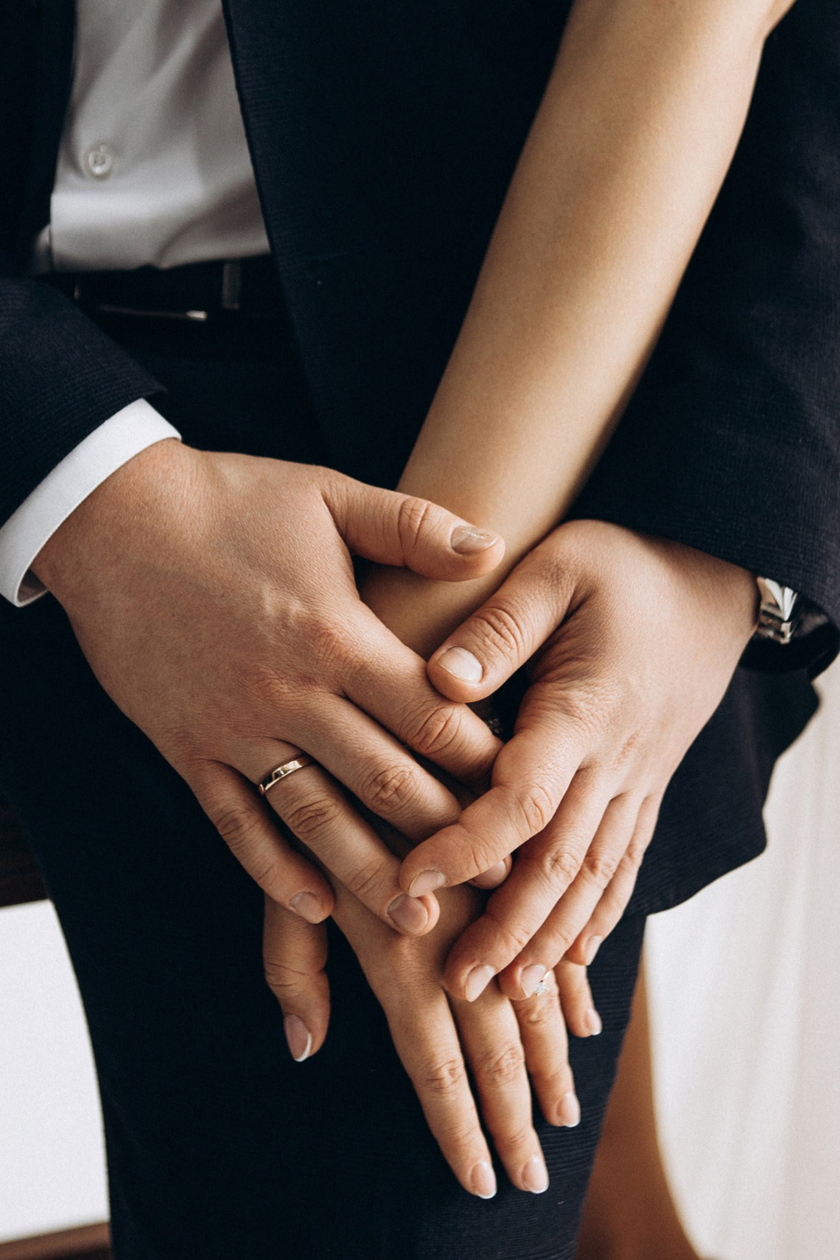 22.11 O&V. Весільний фотограф Влад Костюк