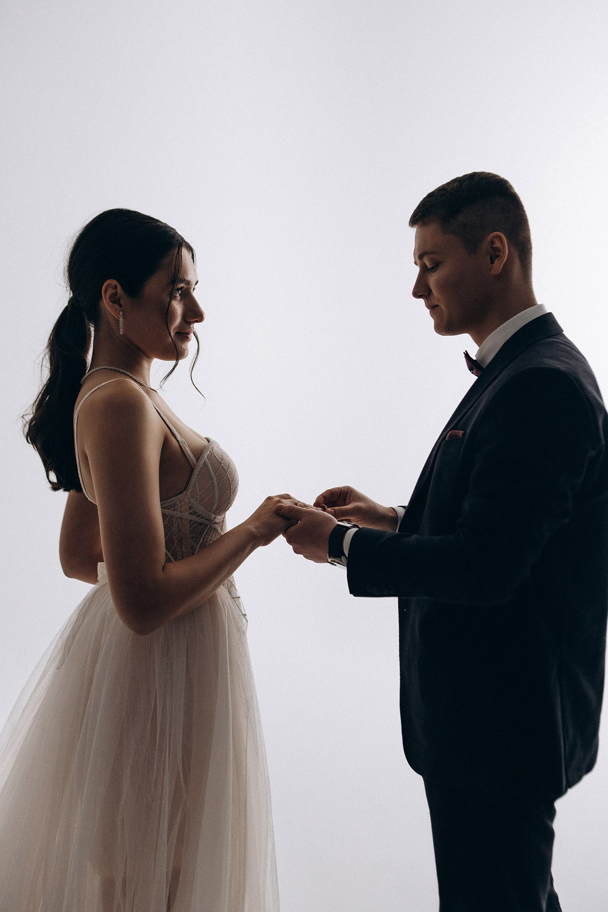 22.11 O&V. Весільний фотограф Влад Костюк