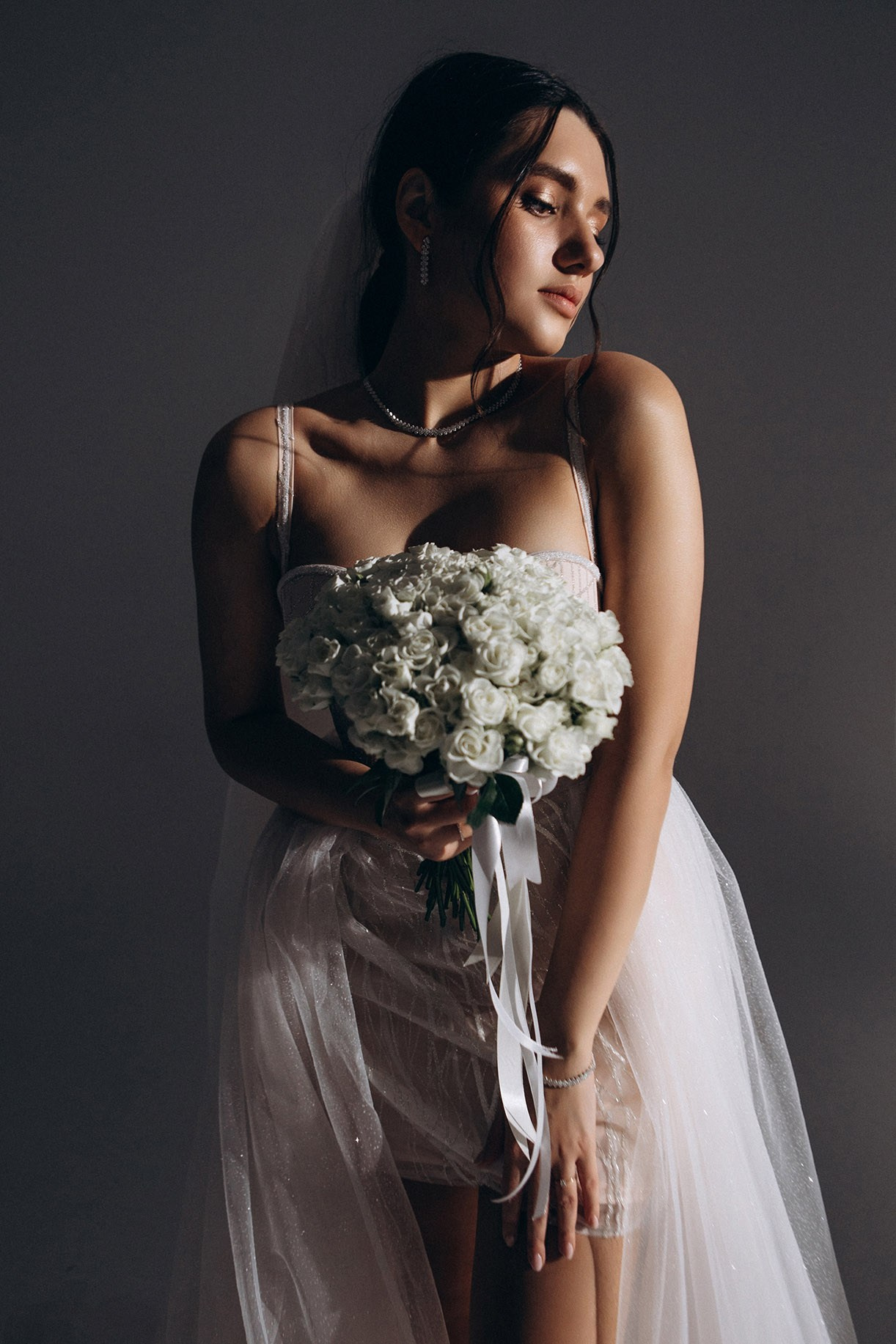 22.11 O&V. Весільний фотограф Влад Костюк