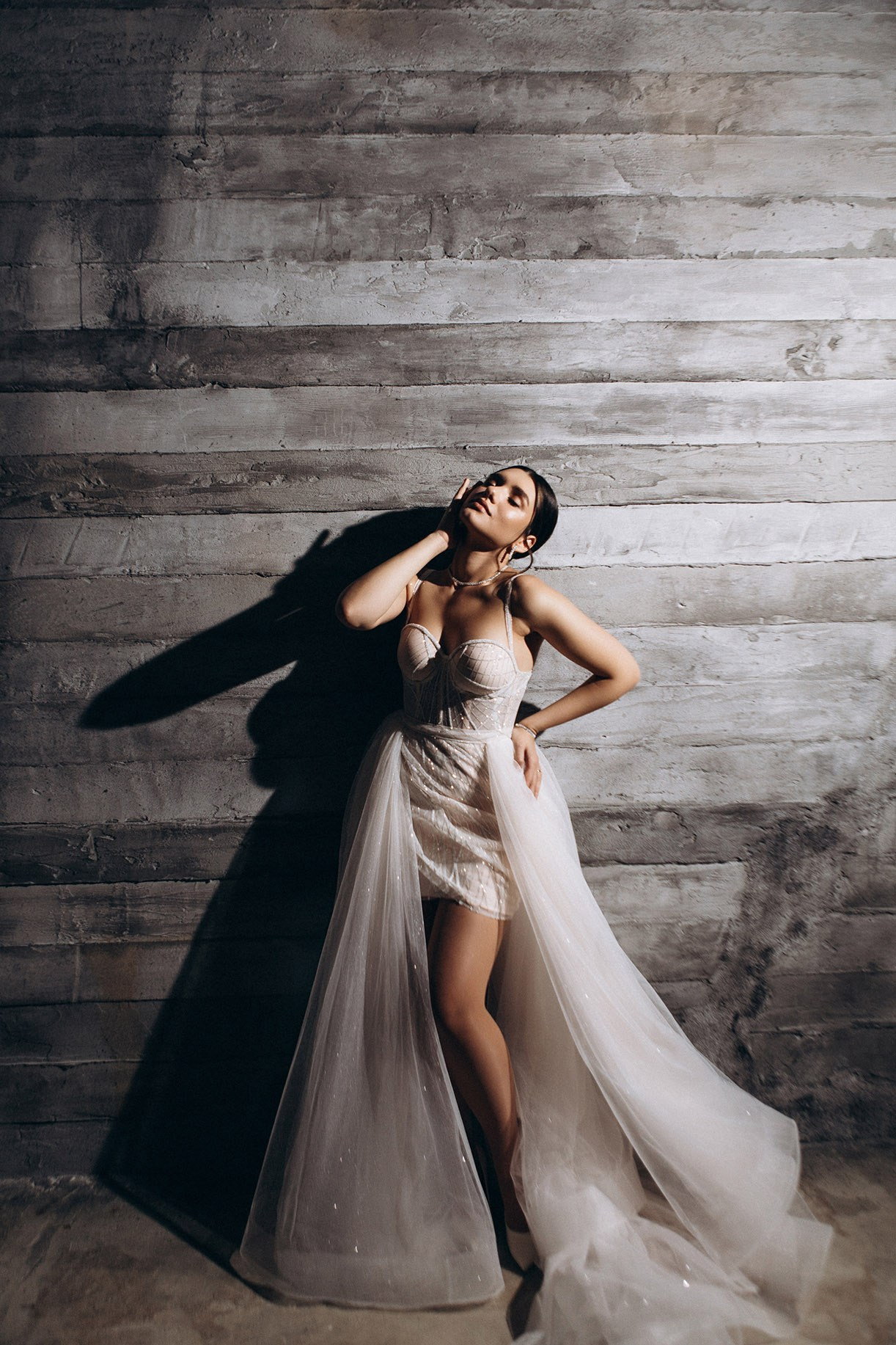 22.11 O&V. Весільний фотограф Влад Костюк