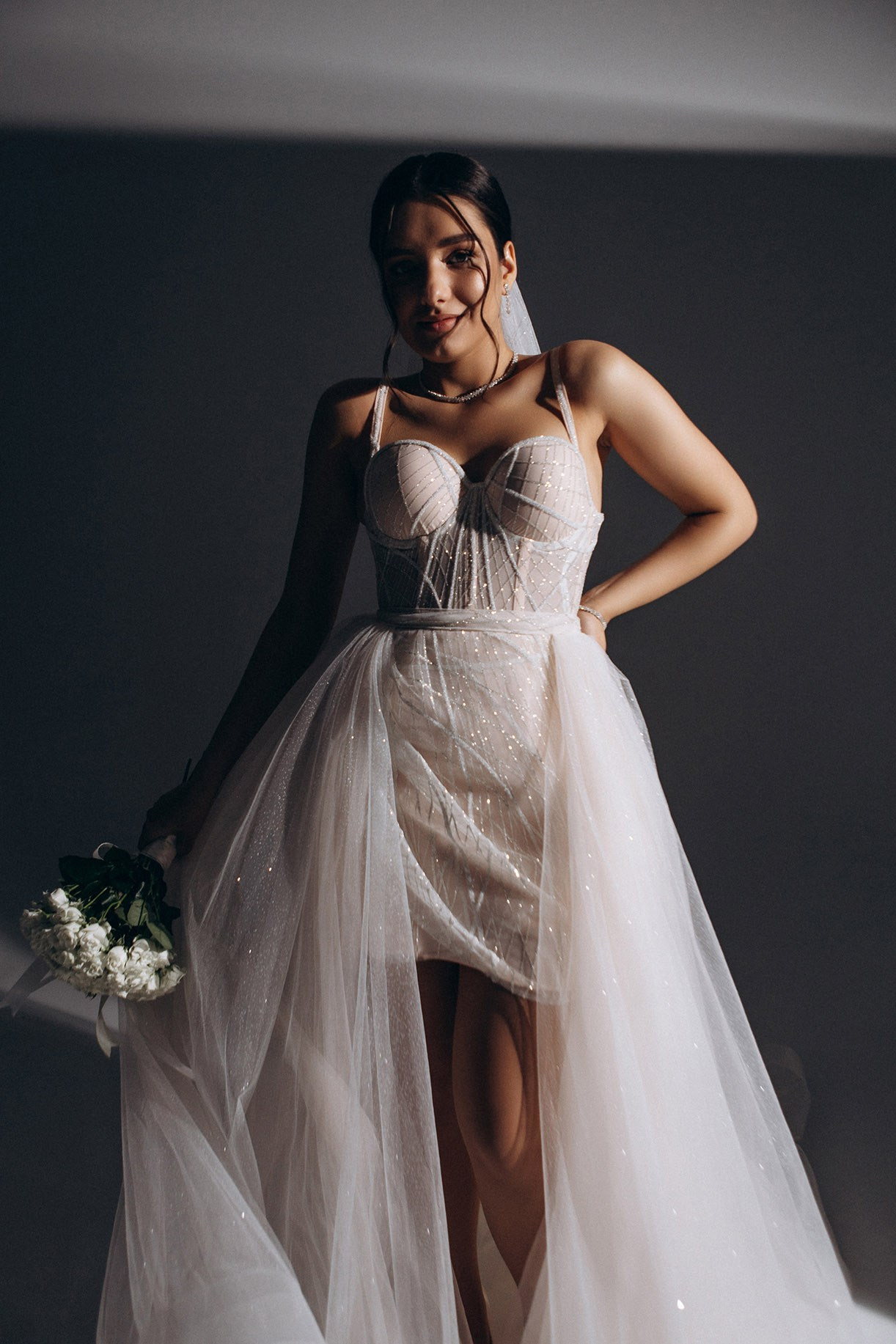 22.11 O&V. Весільний фотограф Влад Костюк