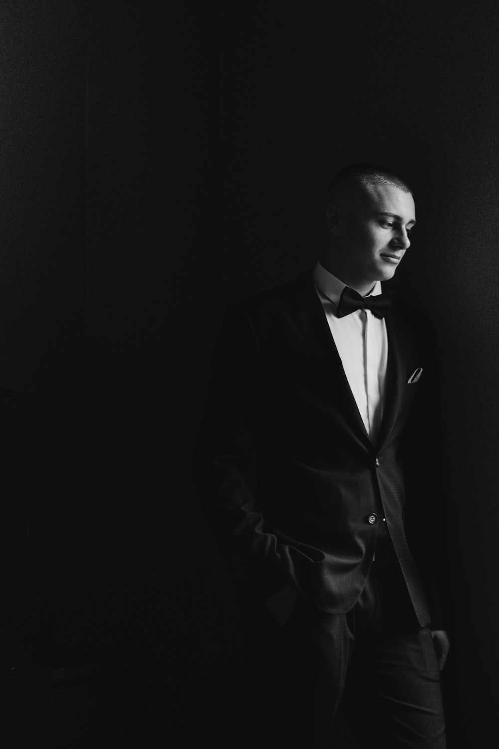 30.09 V&Y. Весільний фотограф Влад Костюк