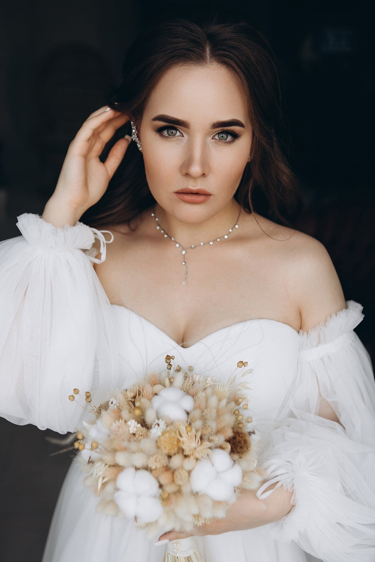 1.10 R&V. Весільний фотограф Влад Костюк