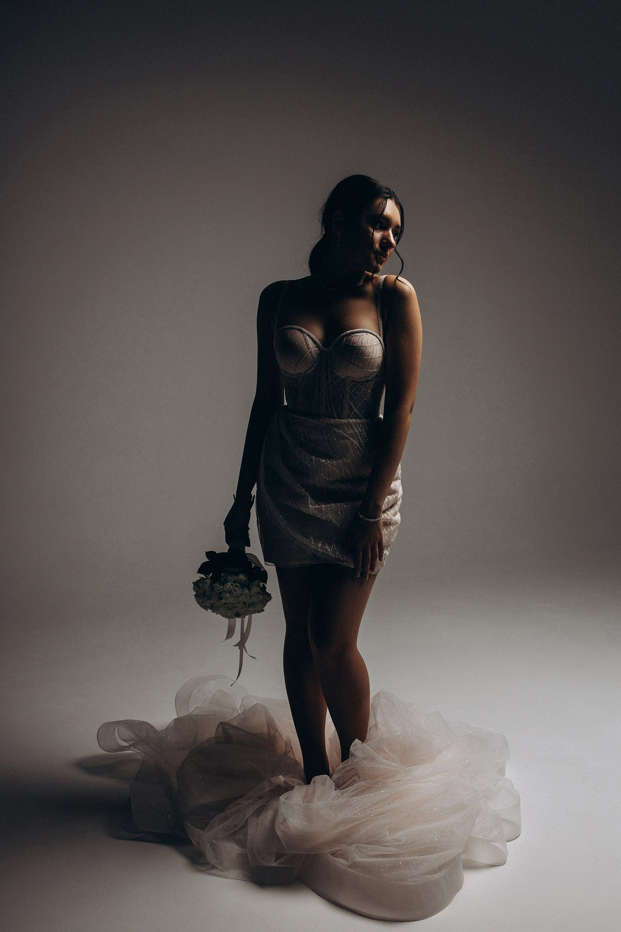 22.11 O&V. Весільний фотограф Влад Костюк