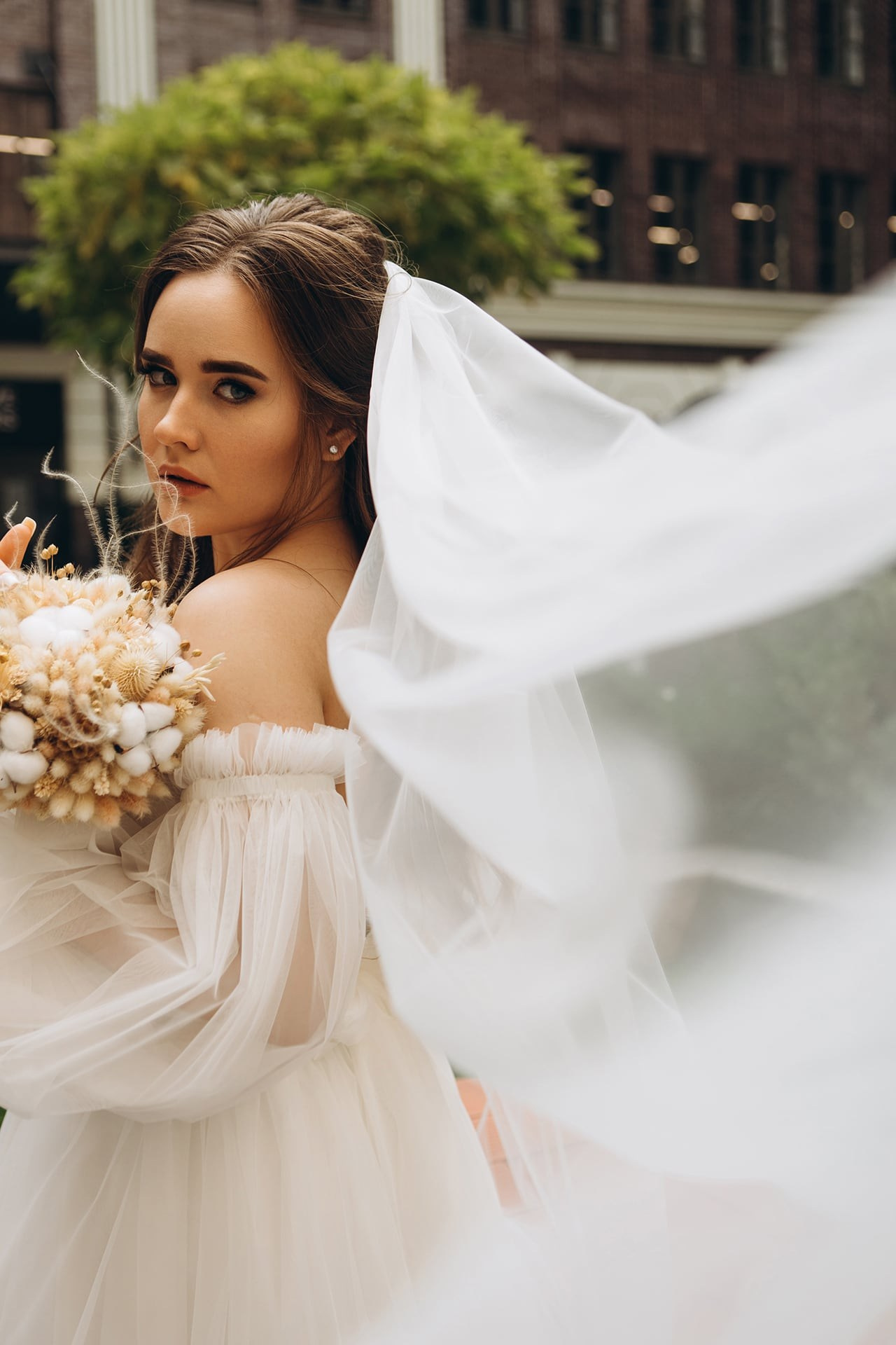 1.10 R&V. Весільний фотограф Влад Костюк