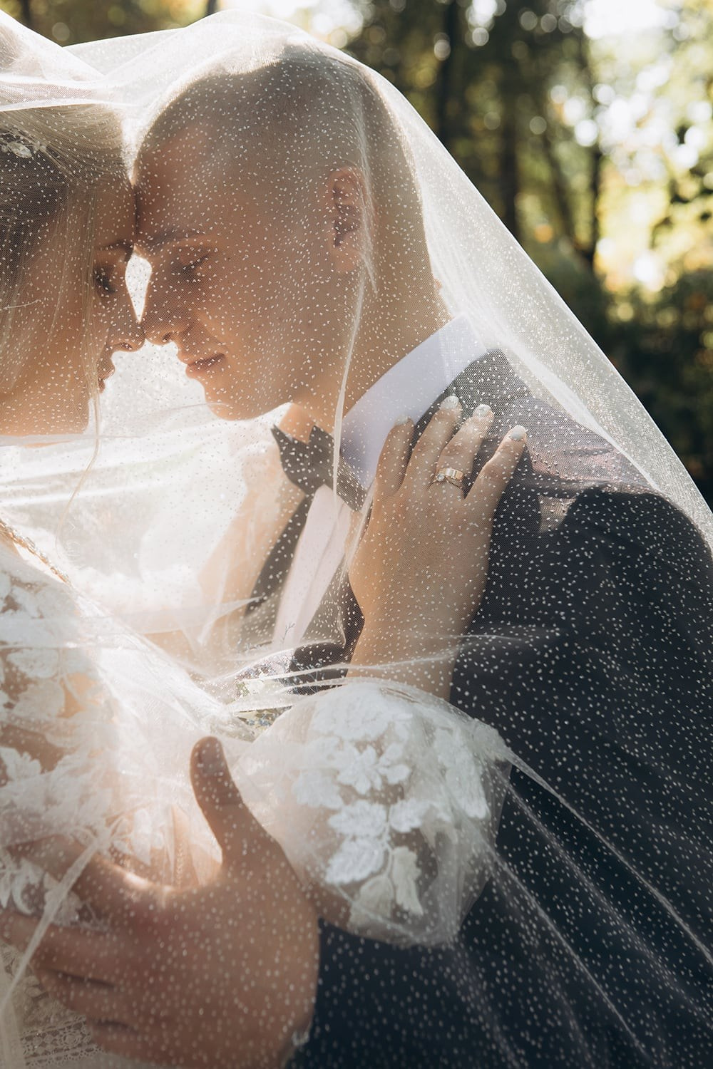 30.09 V&Y. Весільний фотограф Влад Костюк