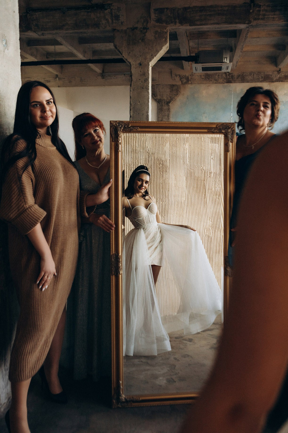 22.11 O&V. Весільний фотограф Влад Костюк