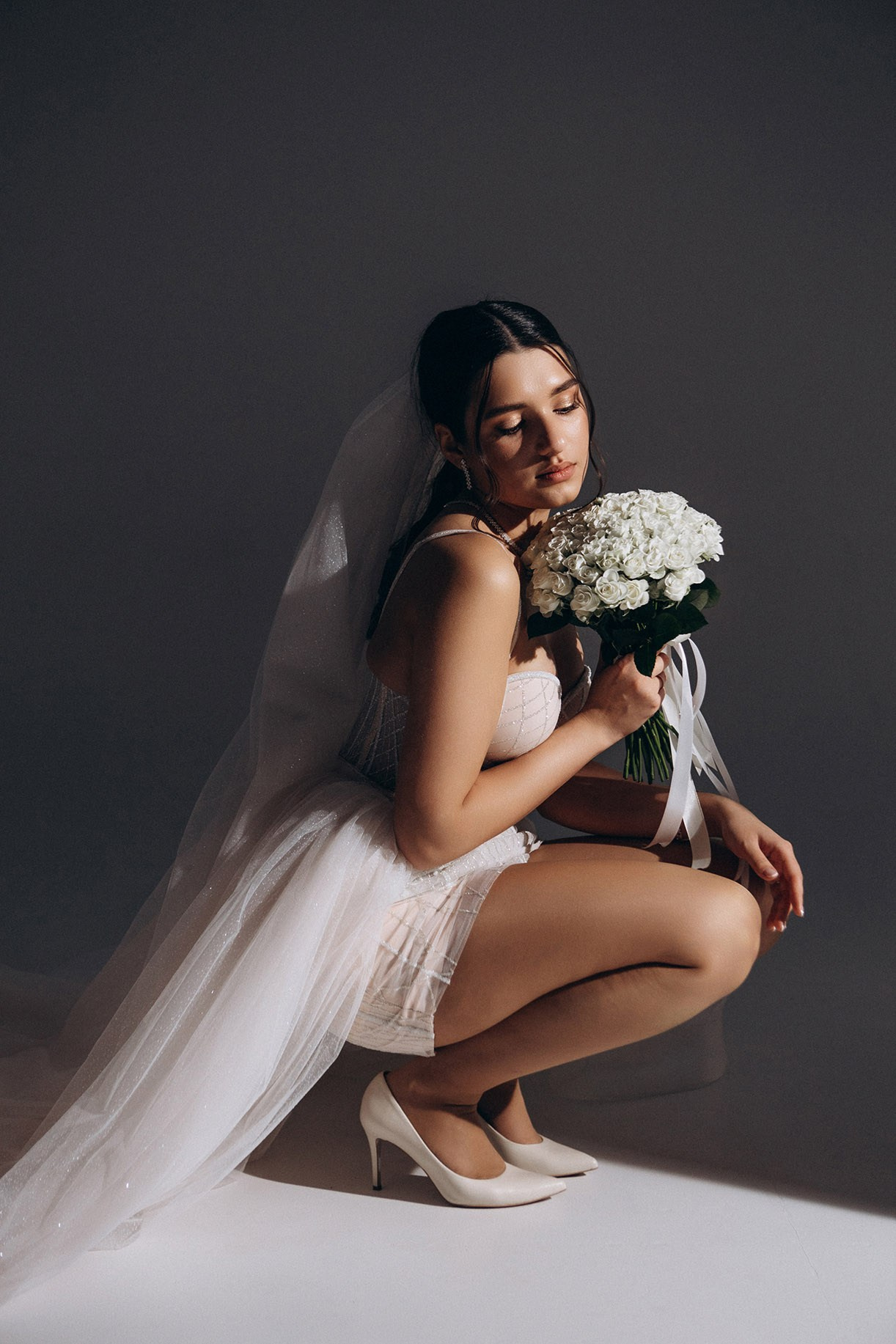 22.11 O&V. Весільний фотограф Влад Костюк