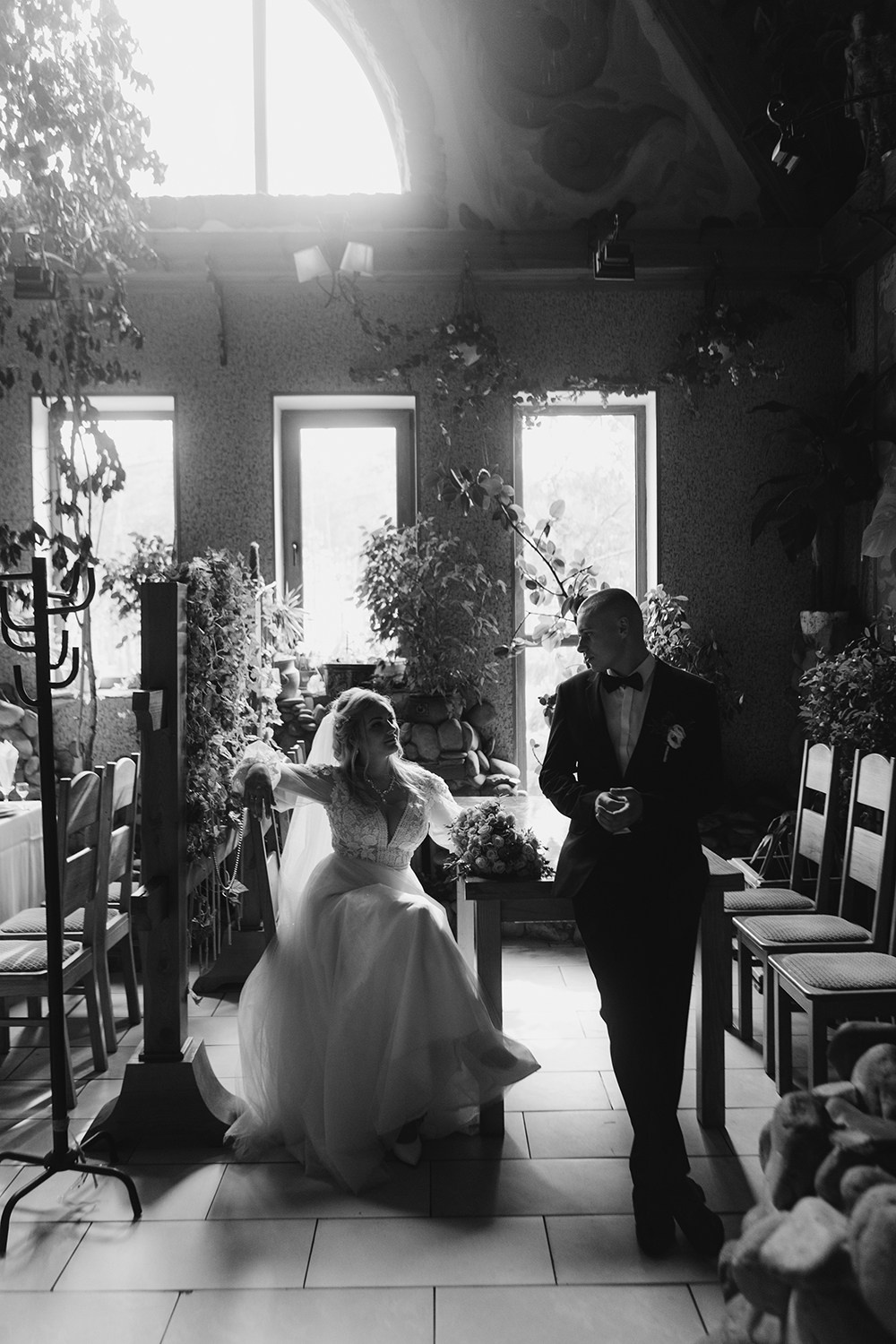 30.09 V&Y. Весільний фотограф Влад Костюк