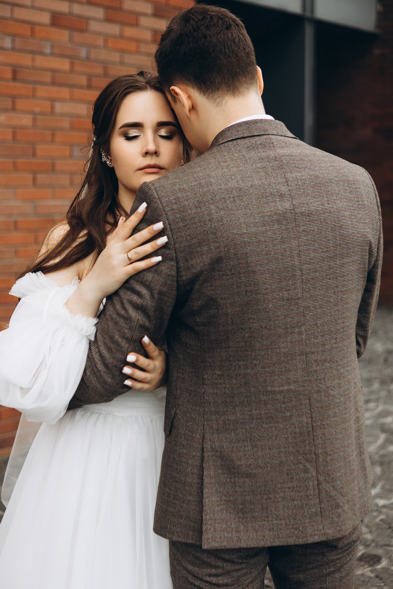 1.10 R&V. Весільний фотограф Влад Костюк