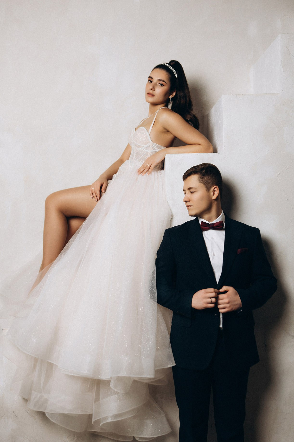 22.11 O&V. Весільний фотограф Влад Костюк