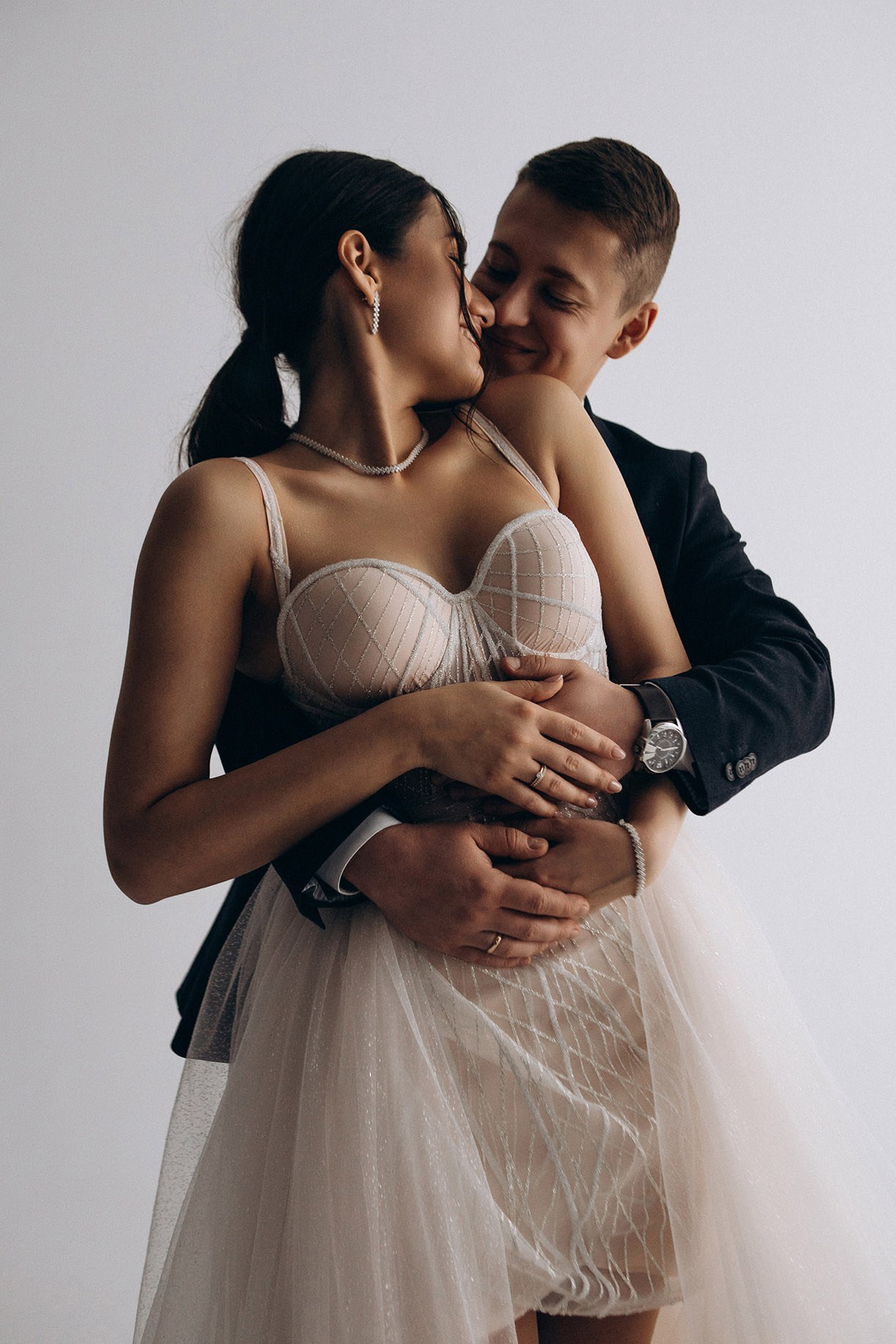 22.11 O&V. Весільний фотограф Влад Костюк