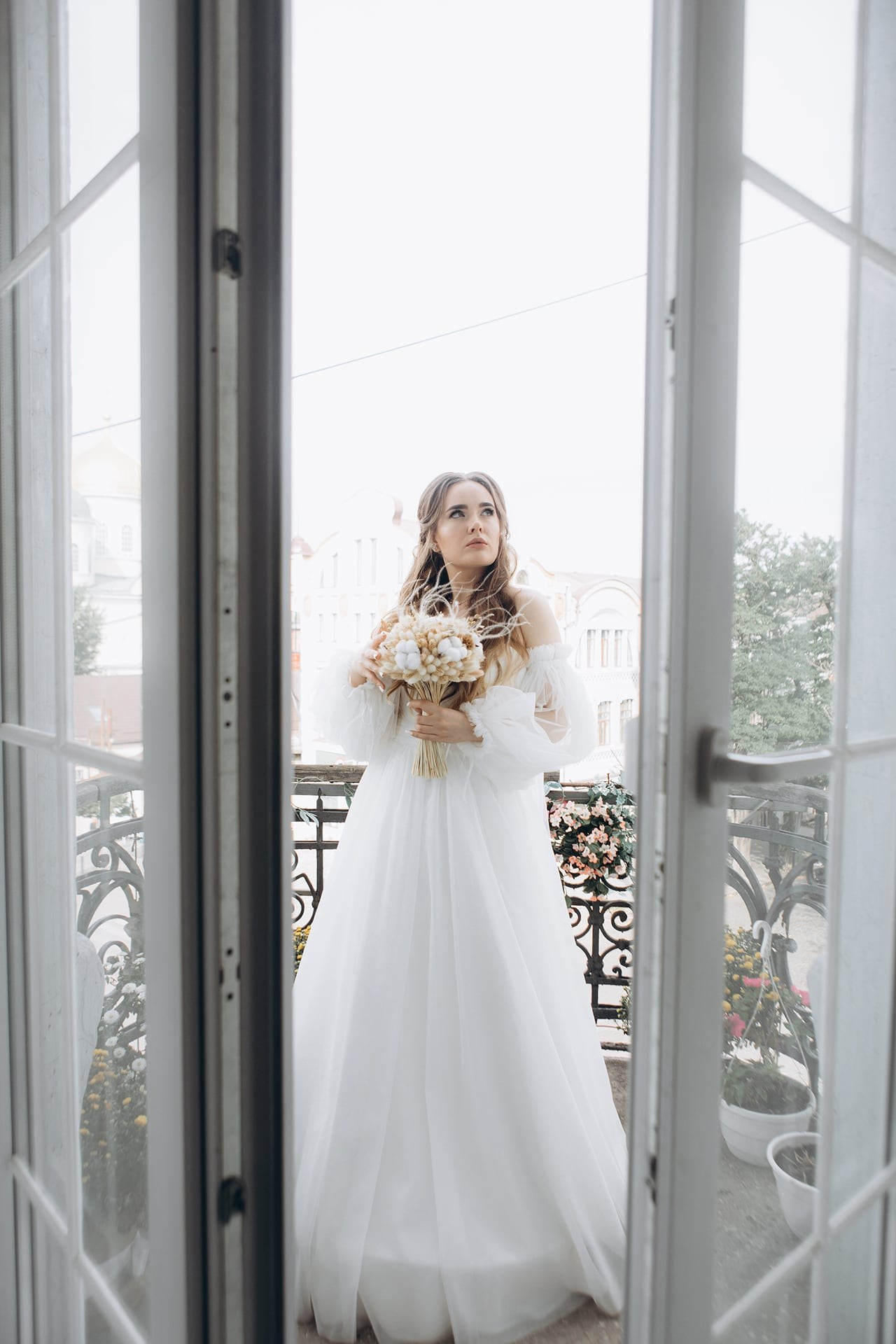 1.10 R&V. Весільний фотограф Влад Костюк