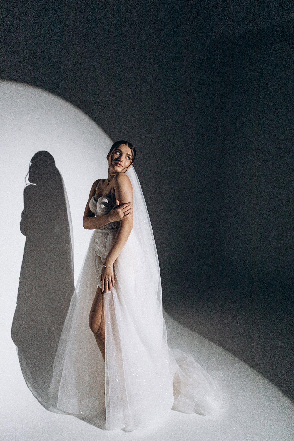 22.11 O&V. Весільний фотограф Влад Костюк