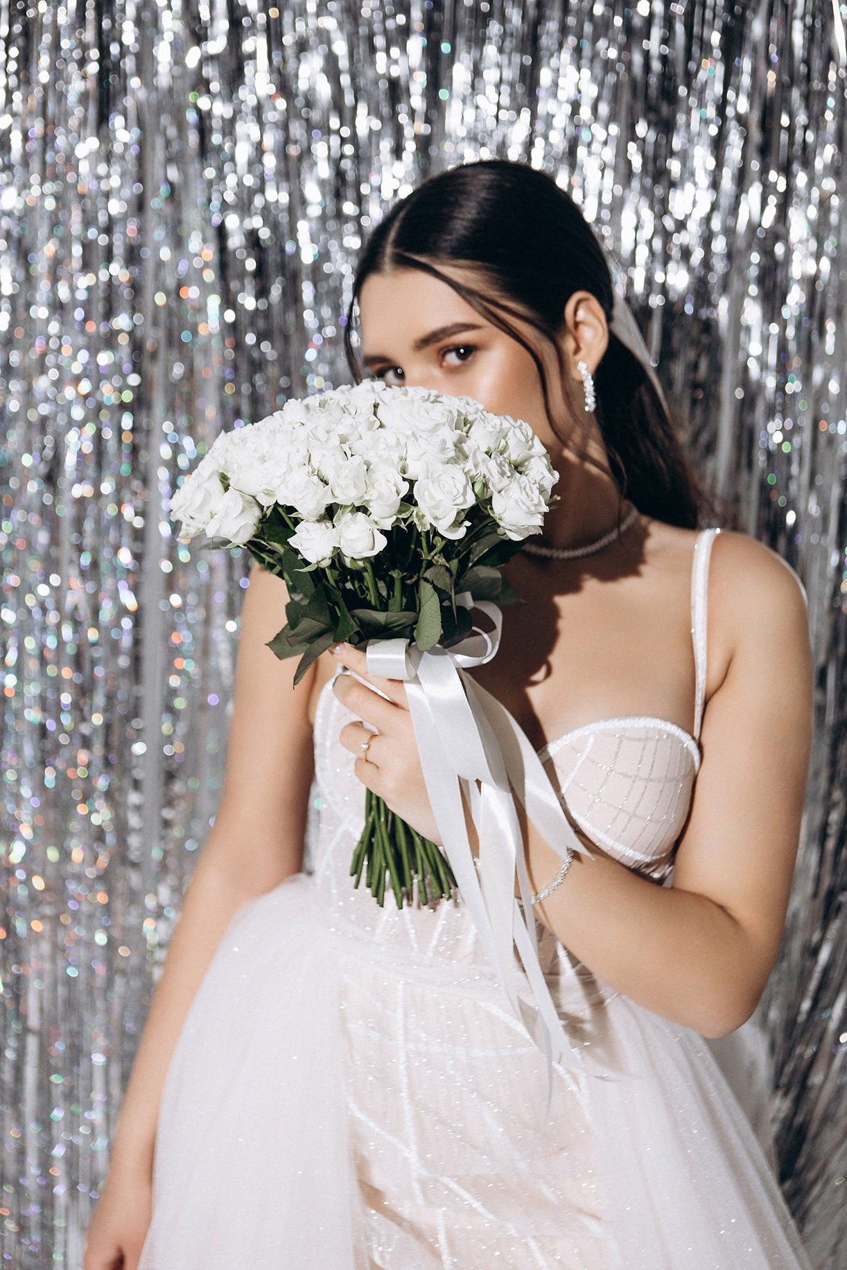 22.11 O&V. Весільний фотограф Влад Костюк