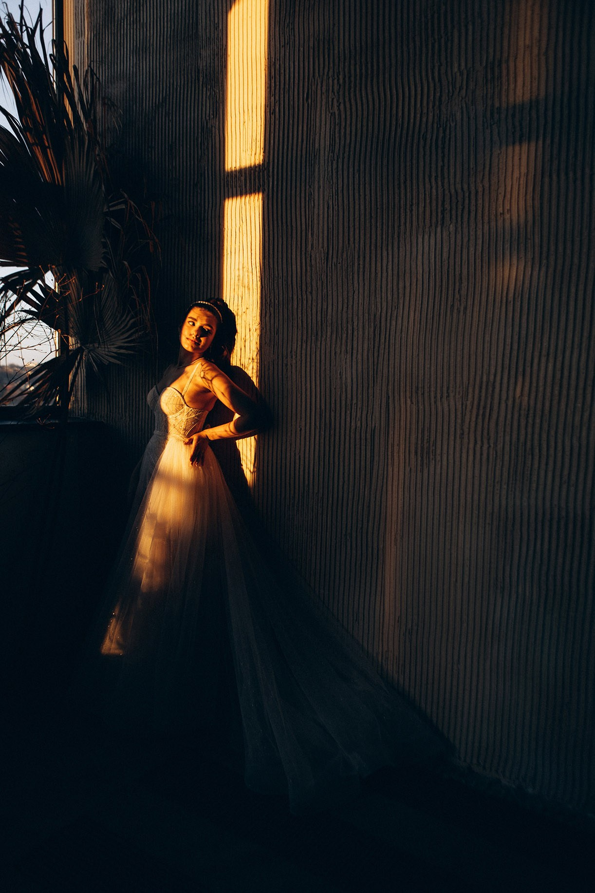 22.11 O&V. Весільний фотограф Влад Костюк