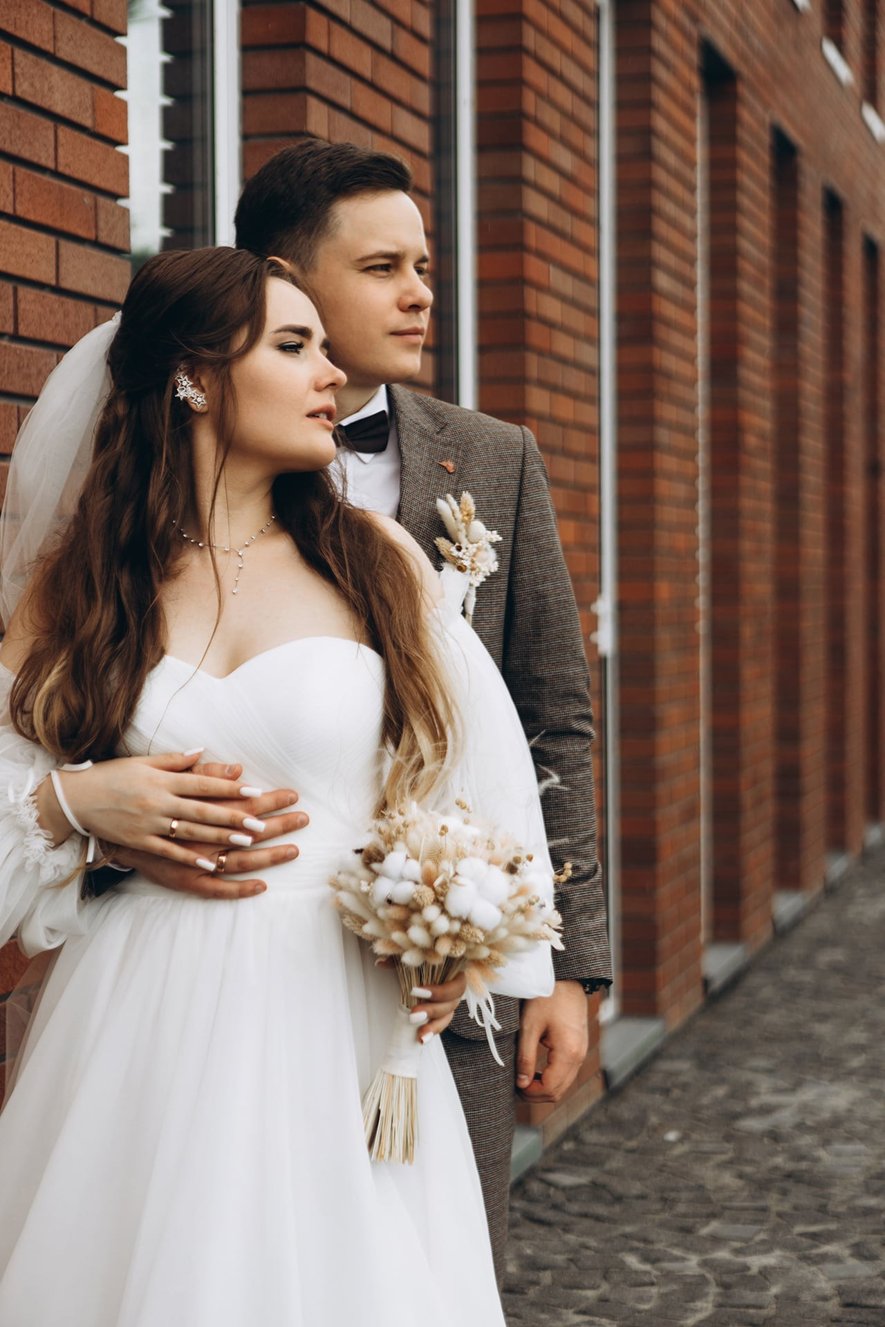 1.10 R&V. Весільний фотограф Влад Костюк