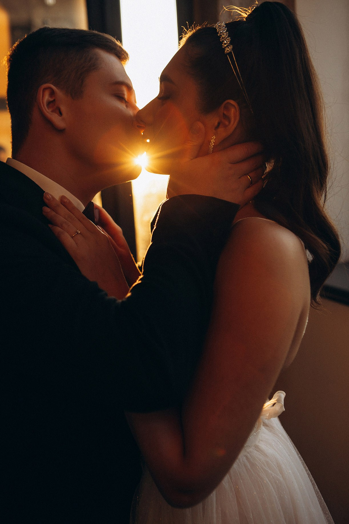 22.11 O&V. Весільний фотограф Влад Костюк