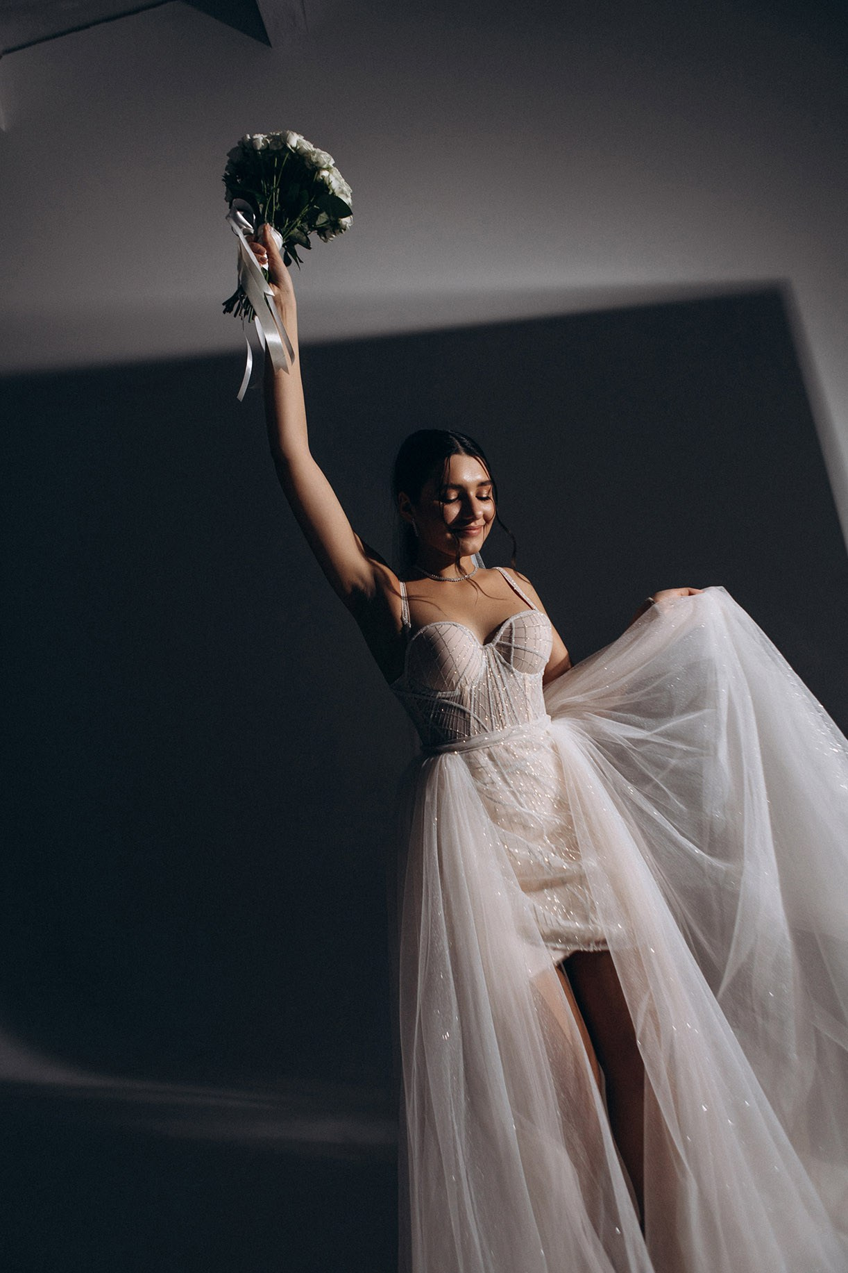 22.11 O&V. Весільний фотограф Влад Костюк