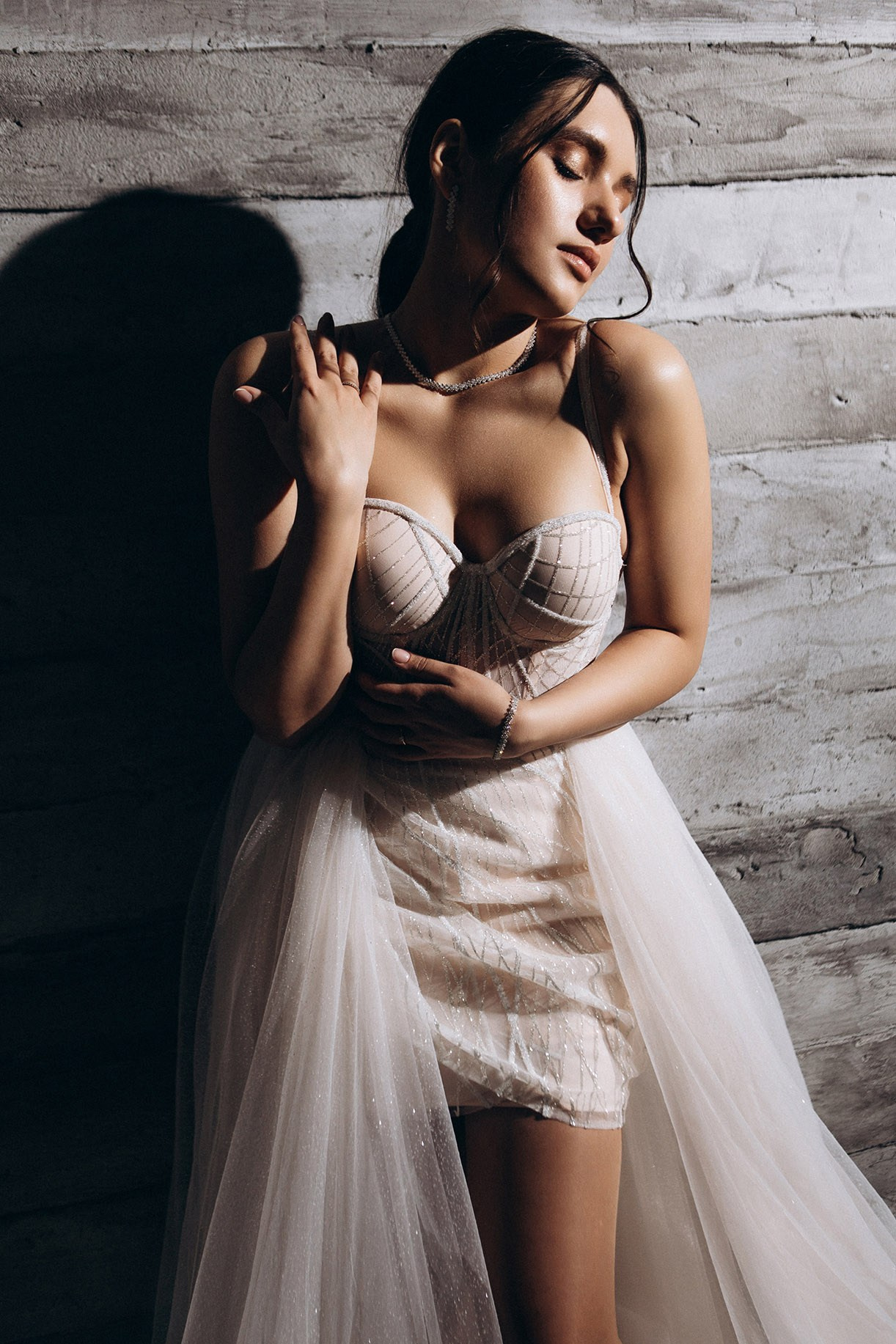 22.11 O&V. Весільний фотограф Влад Костюк