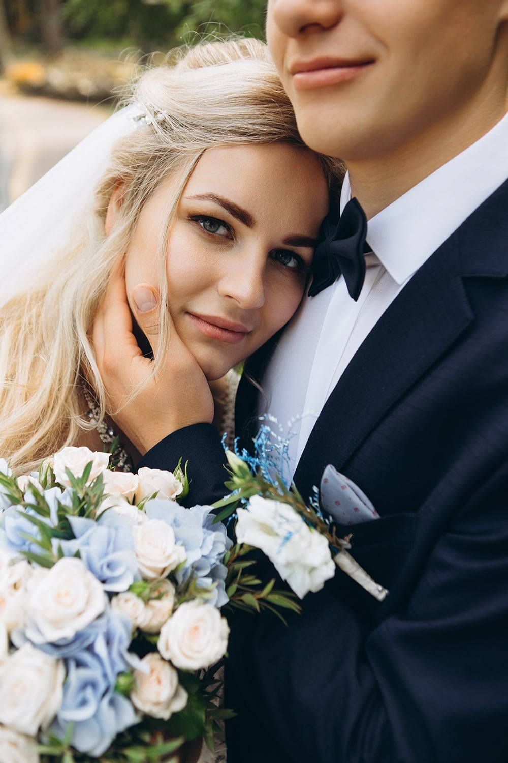 30.09 V&Y. Весільний фотограф Влад Костюк