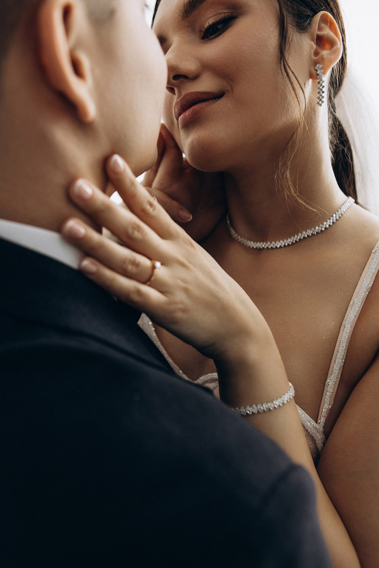 22.11 O&V. Весільний фотограф Влад Костюк