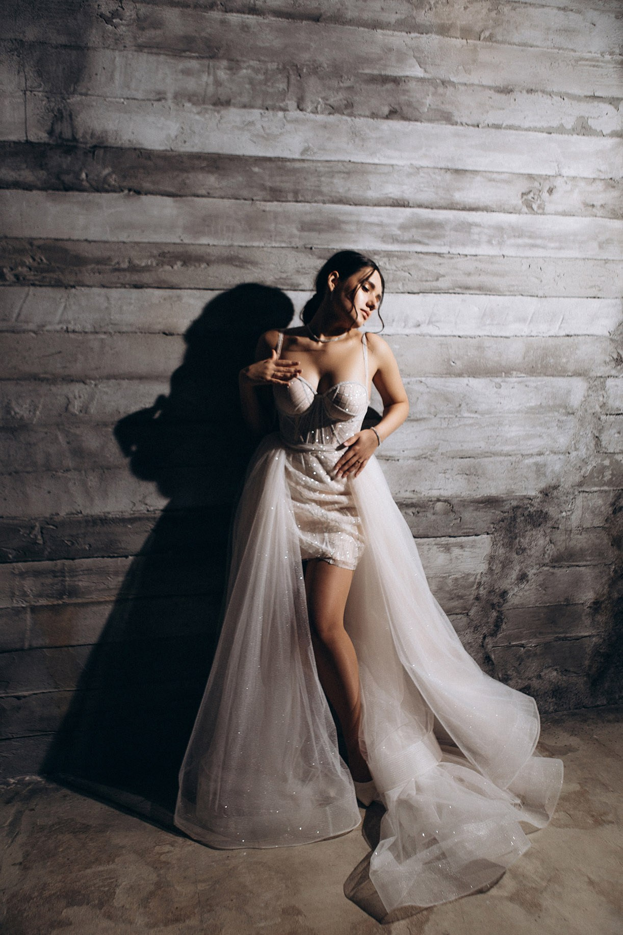 22.11 O&V. Весільний фотограф Влад Костюк