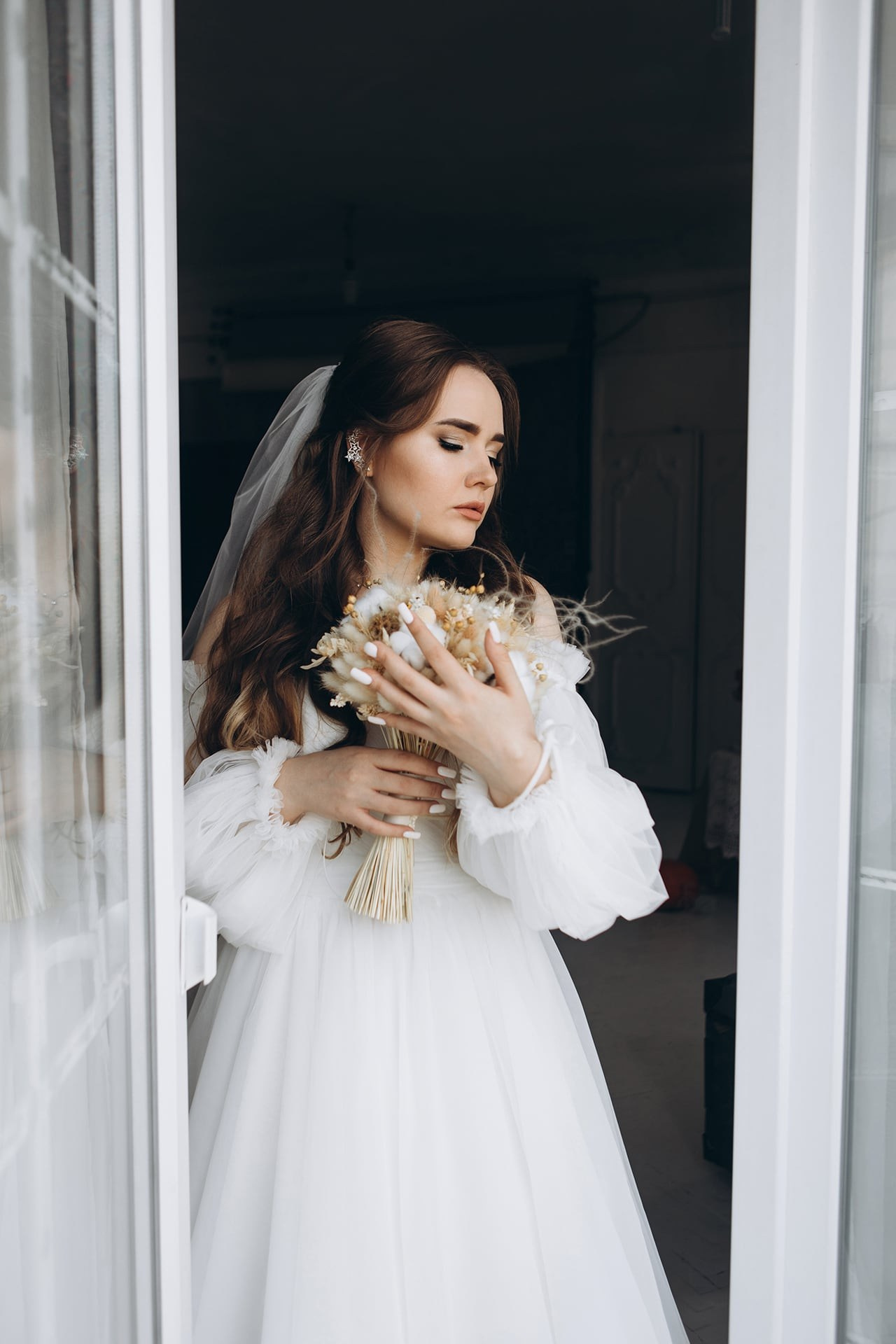 1.10 R&V. Весільний фотограф Влад Костюк