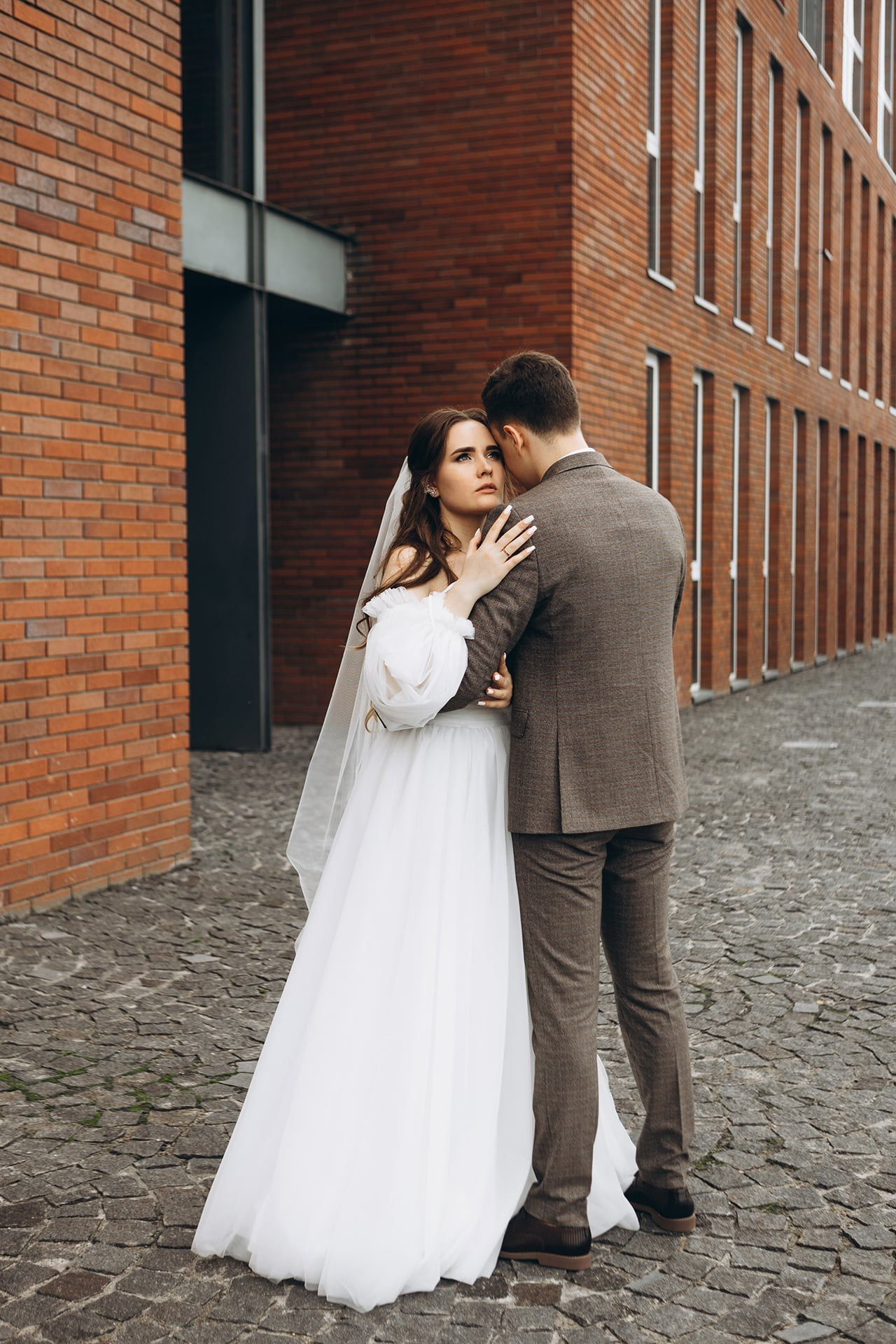 1.10 R&V. Весільний фотограф Влад Костюк