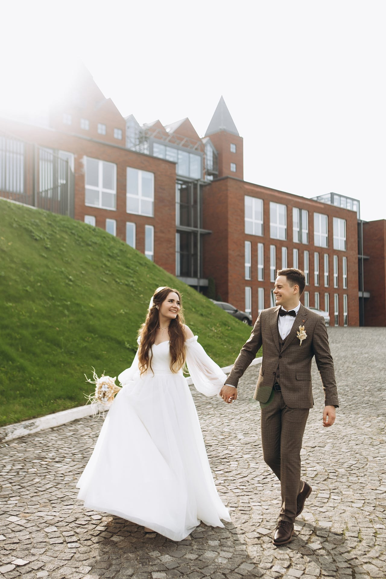 1.10 R&V. Весільний фотограф Влад Костюк