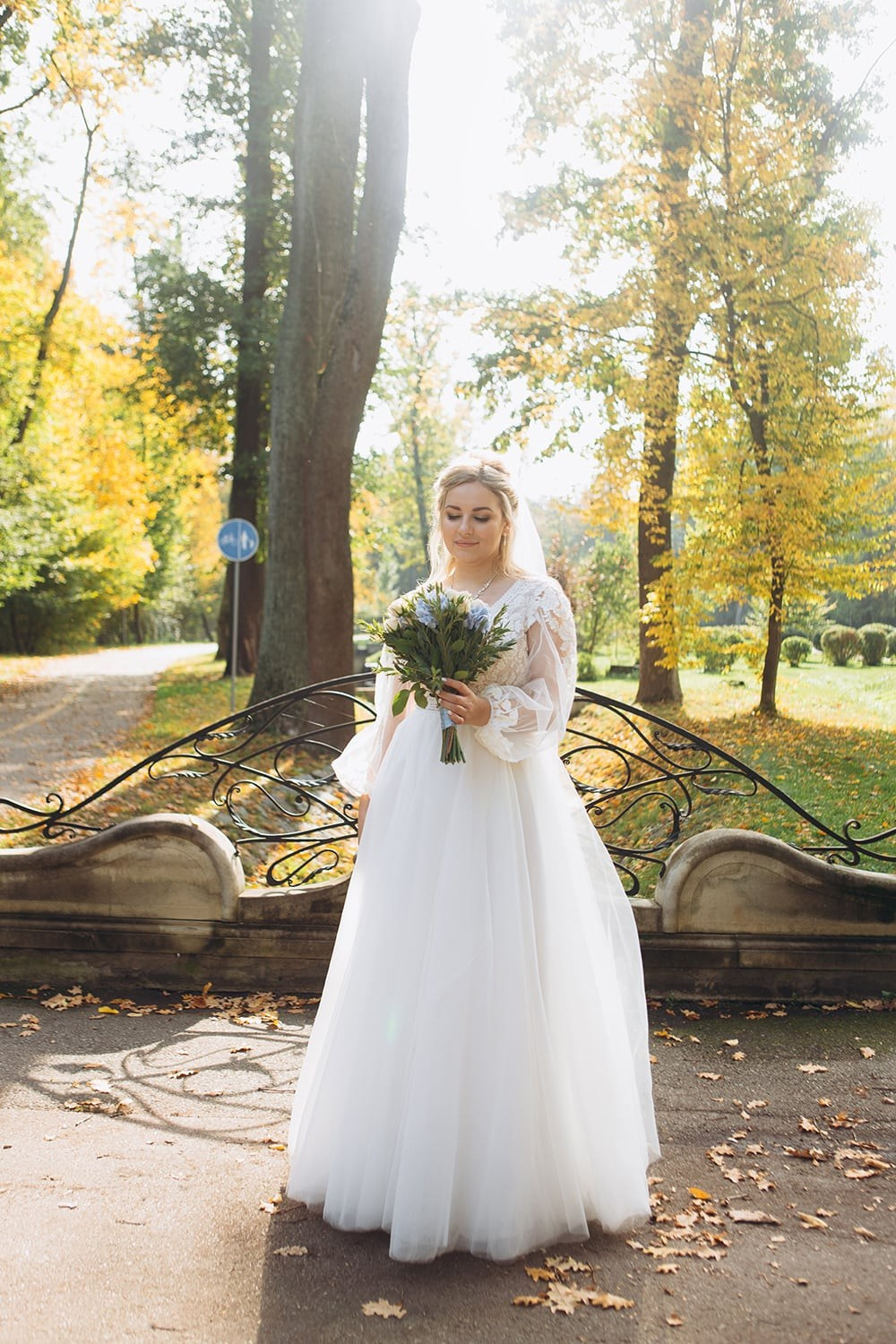 30.09 V&Y. Весільний фотограф Влад Костюк