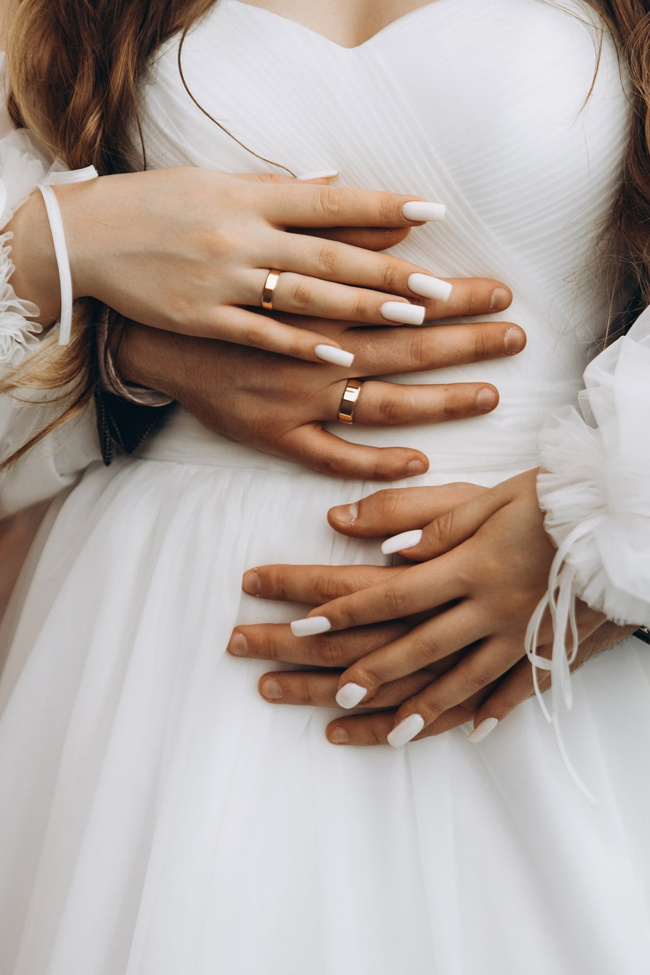 1.10 R&V. Весільний фотограф Влад Костюк