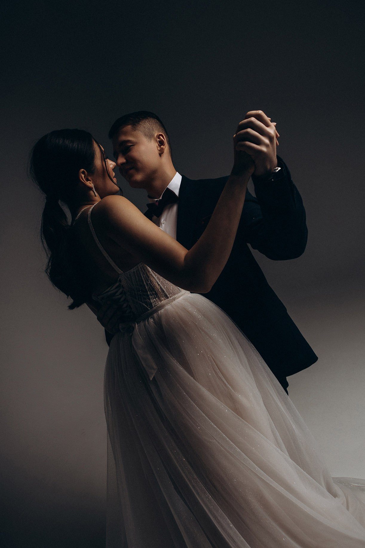 22.11 O&V. Весільний фотограф Влад Костюк