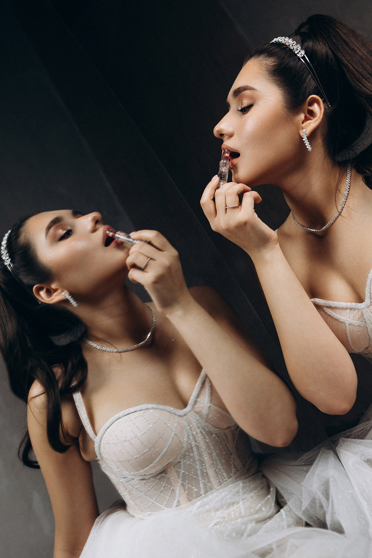 22.11 O&V. Весільний фотограф Влад Костюк