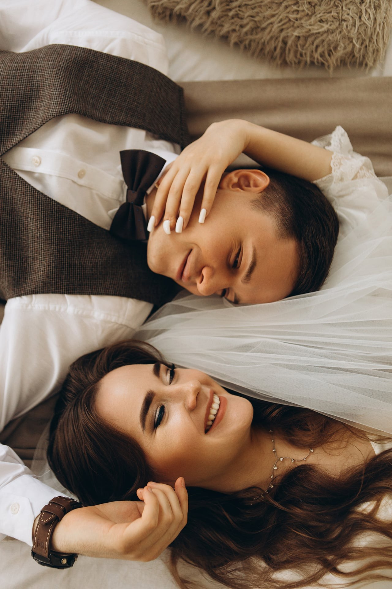 1.10 R&V. Весільний фотограф Влад Костюк