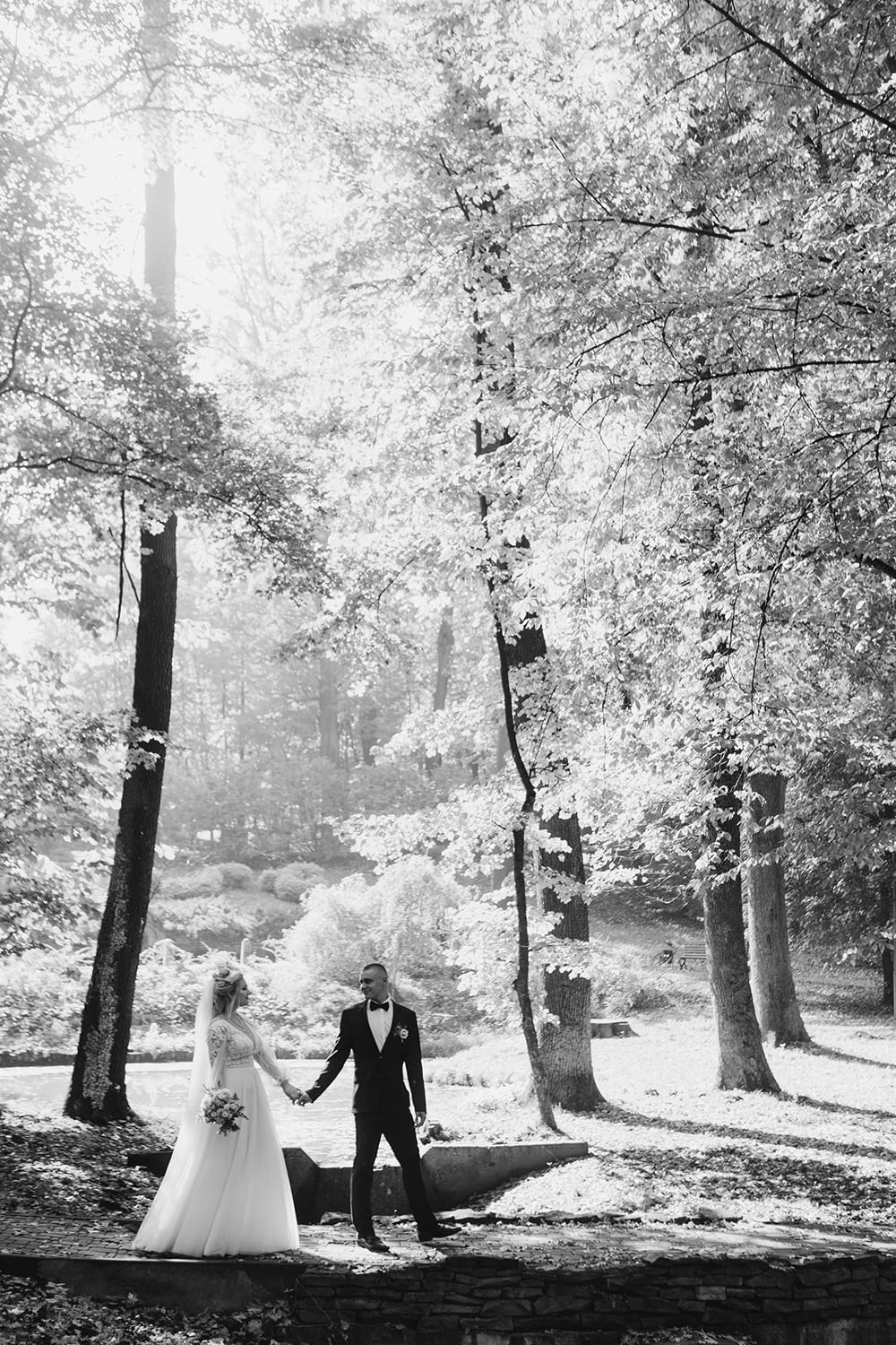 30.09 V&Y. Весільний фотограф Влад Костюк