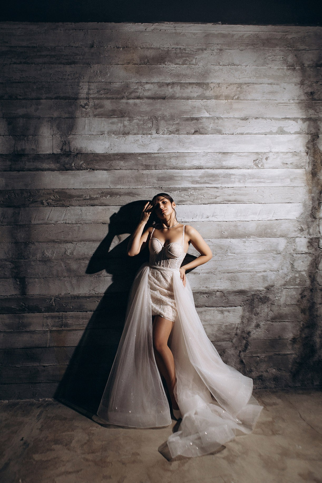 22.11 O&V. Весільний фотограф Влад Костюк