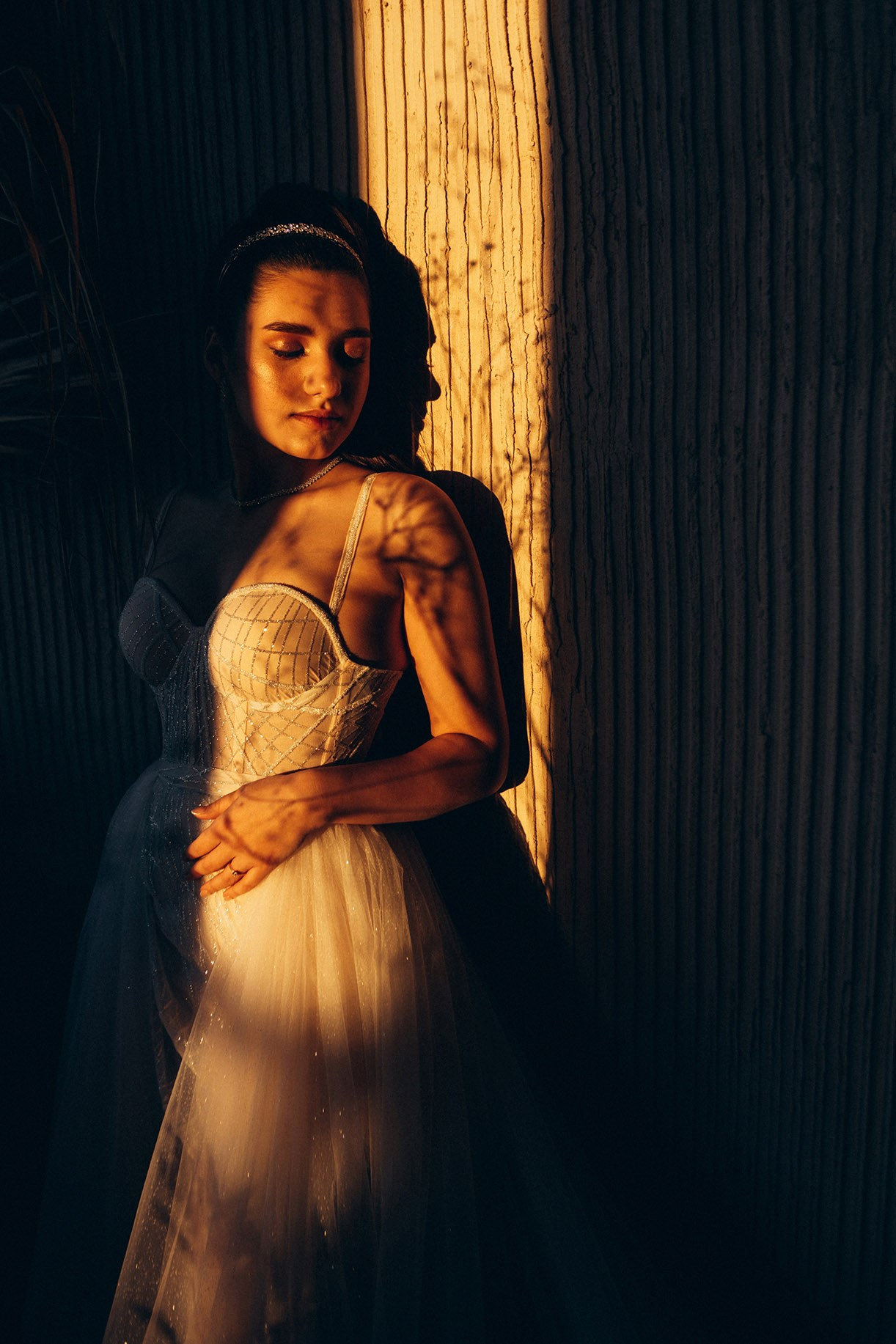 22.11 O&V. Весільний фотограф Влад Костюк