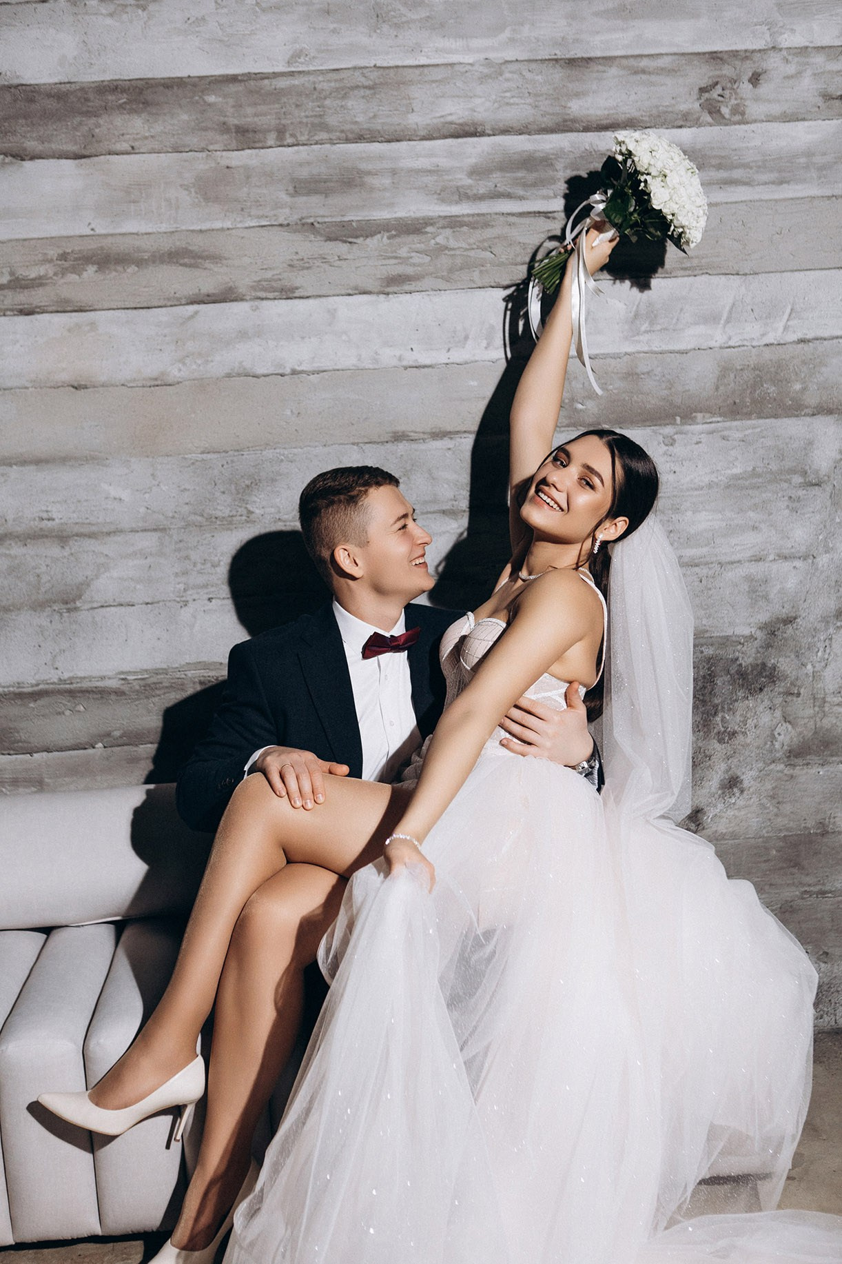 22.11 O&V. Весільний фотограф Влад Костюк