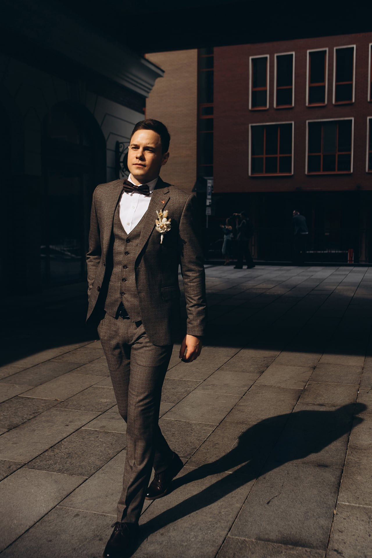 1.10 R&V. Весільний фотограф Влад Костюк