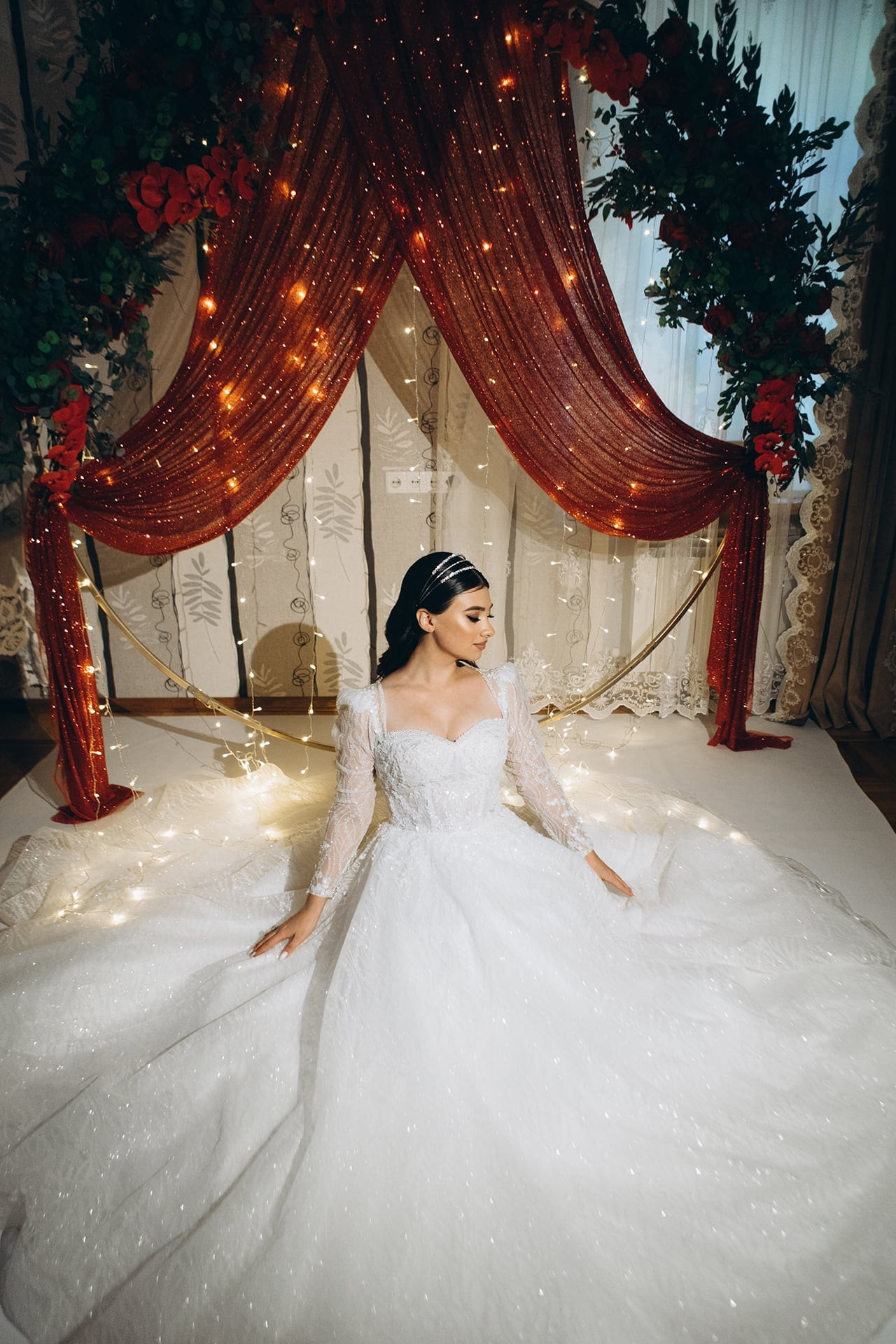 8.10 X&N. Весільний фотограф Влад Костюк