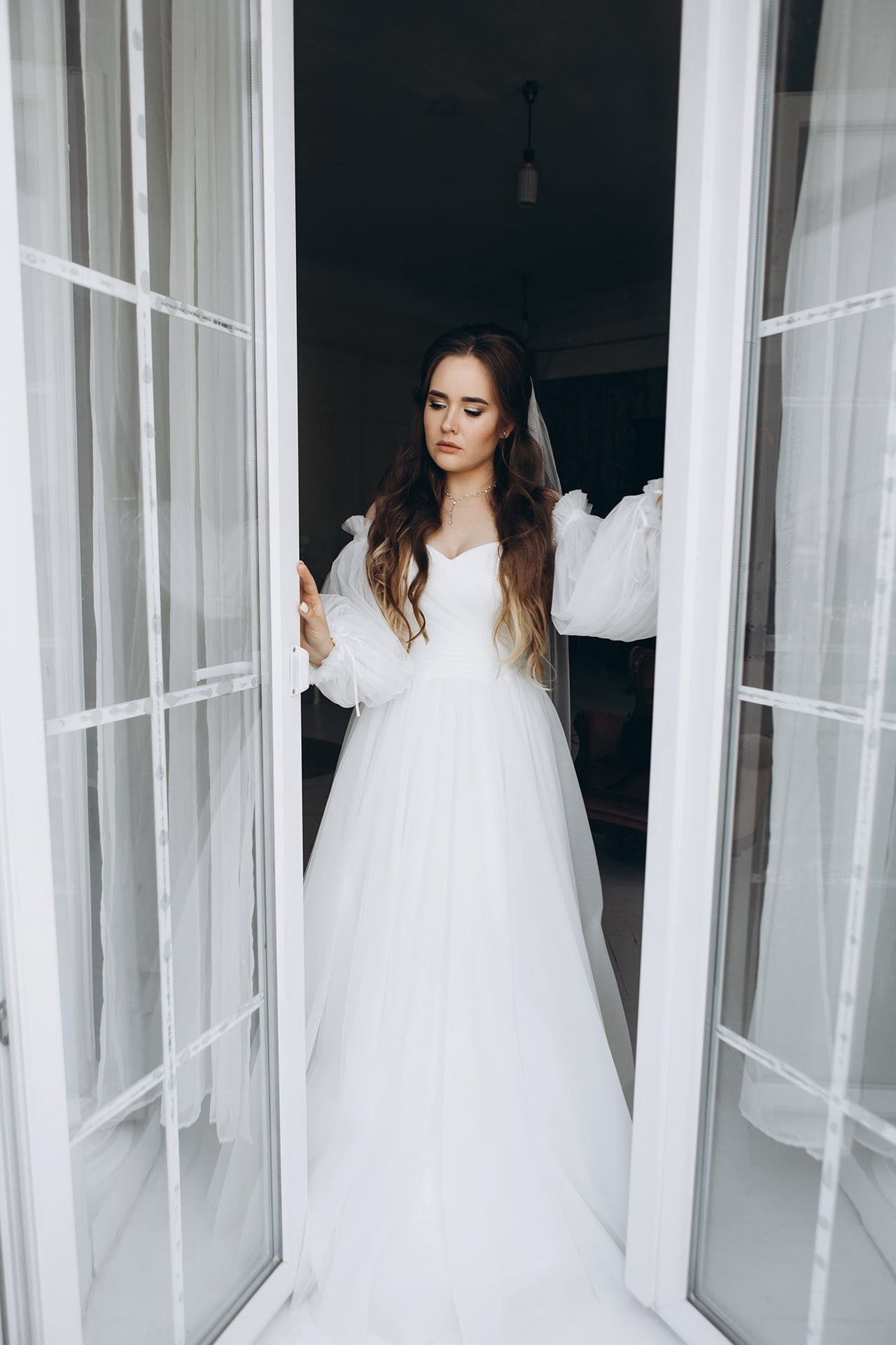 1.10 R&V. Весільний фотограф Влад Костюк