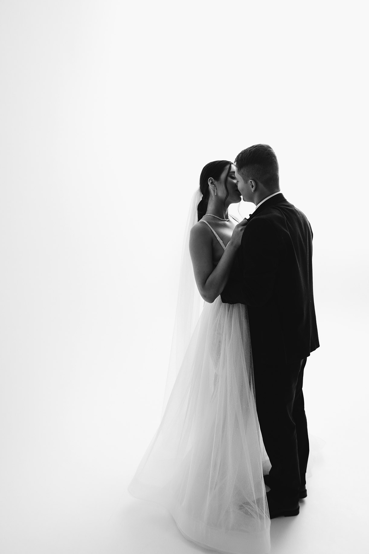 22.11 O&V. Весільний фотограф Влад Костюк