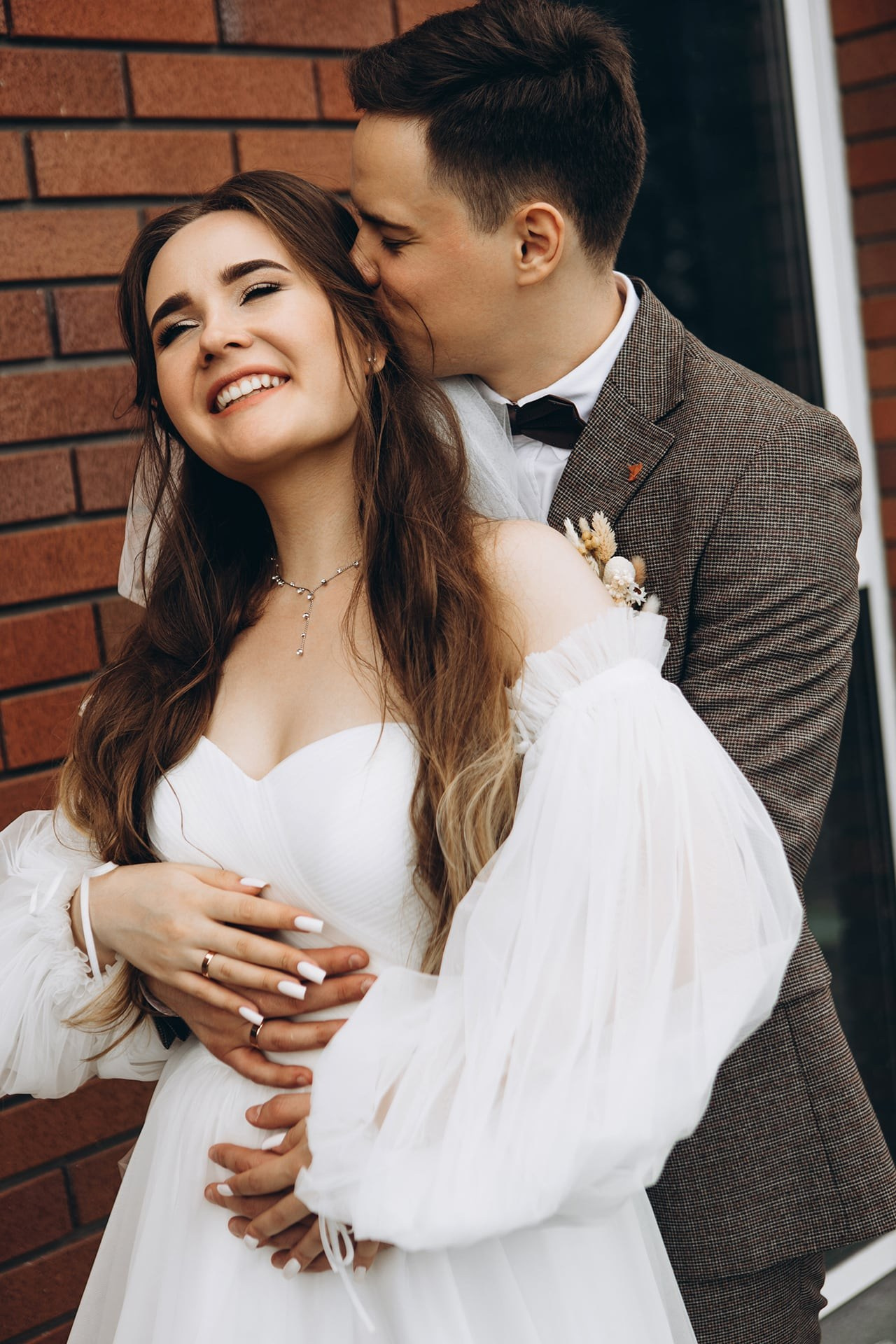 1.10 R&V. Весільний фотограф Влад Костюк